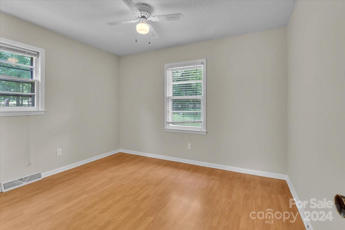 None - Residential