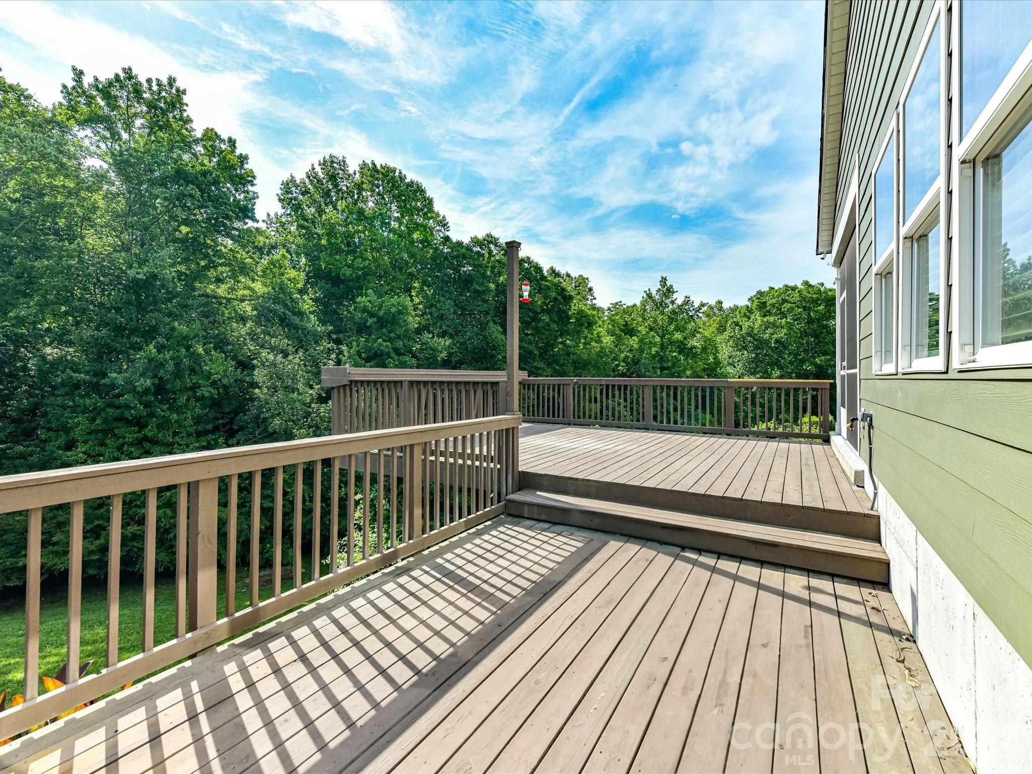 Bridgemill - Residential
