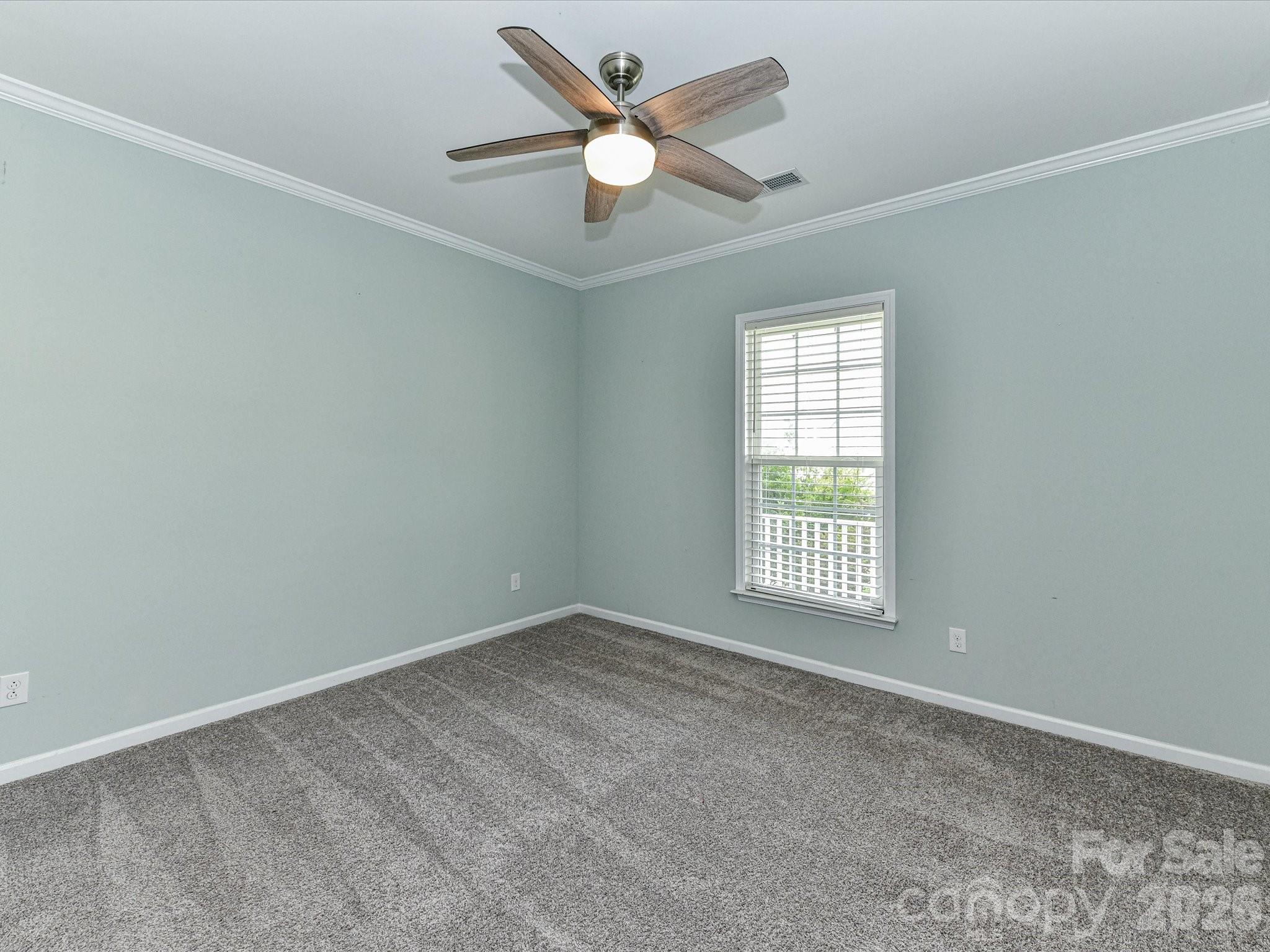Bridgemill - Residential