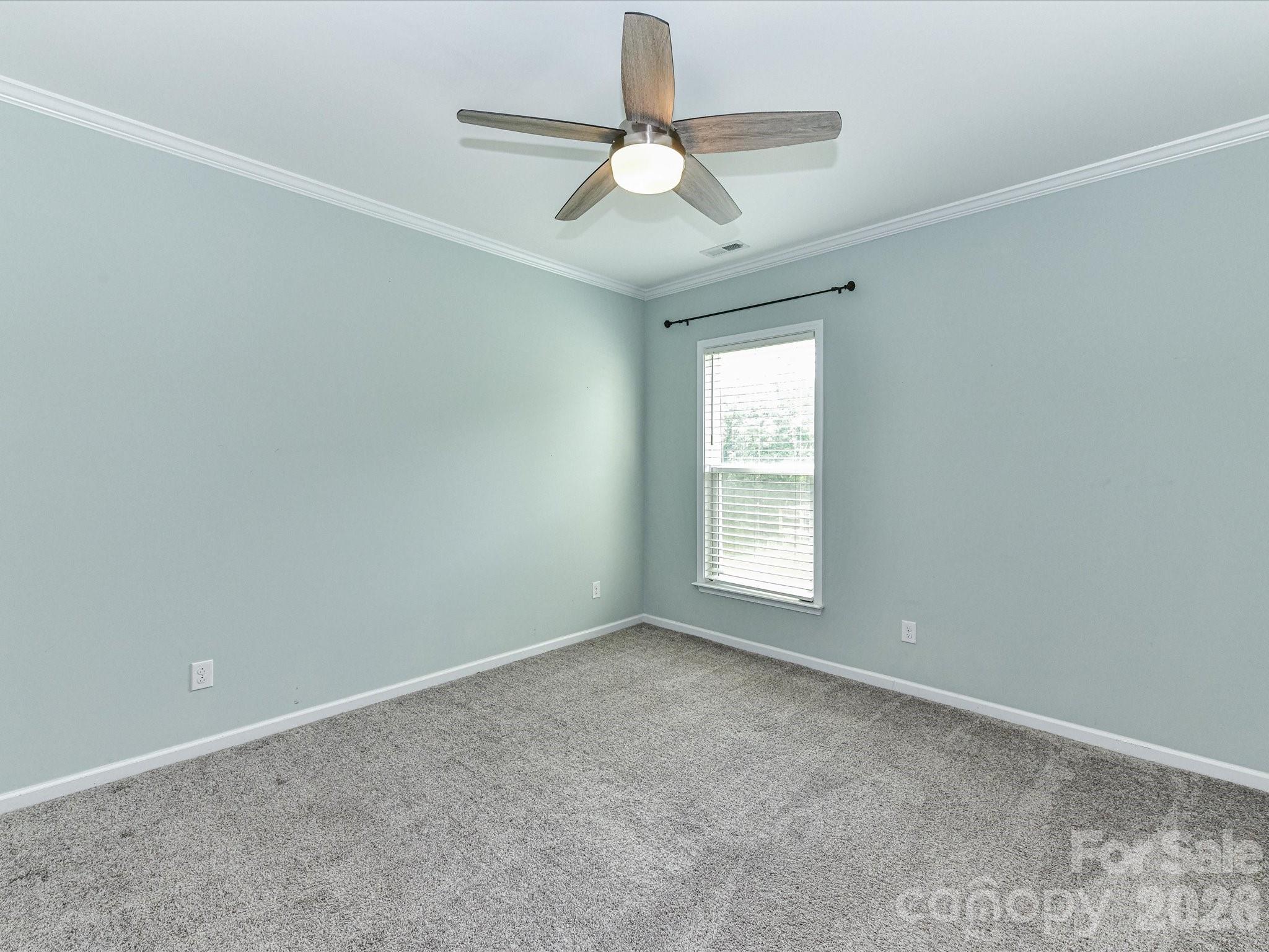 Bridgemill - Residential