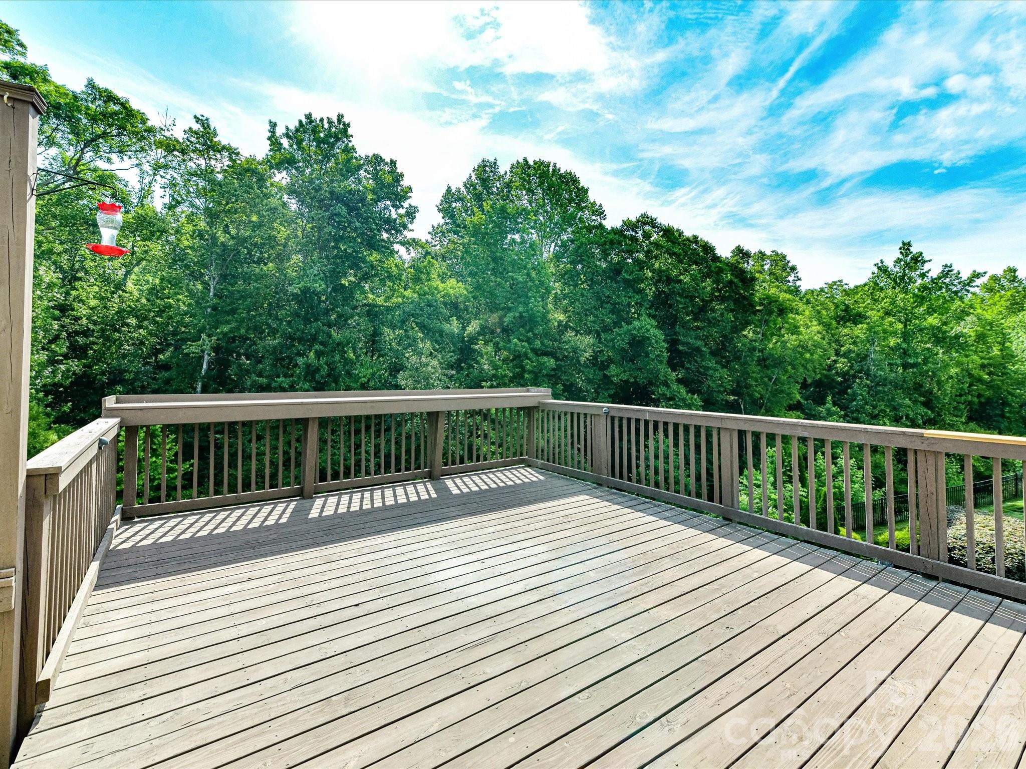 Bridgemill - Residential