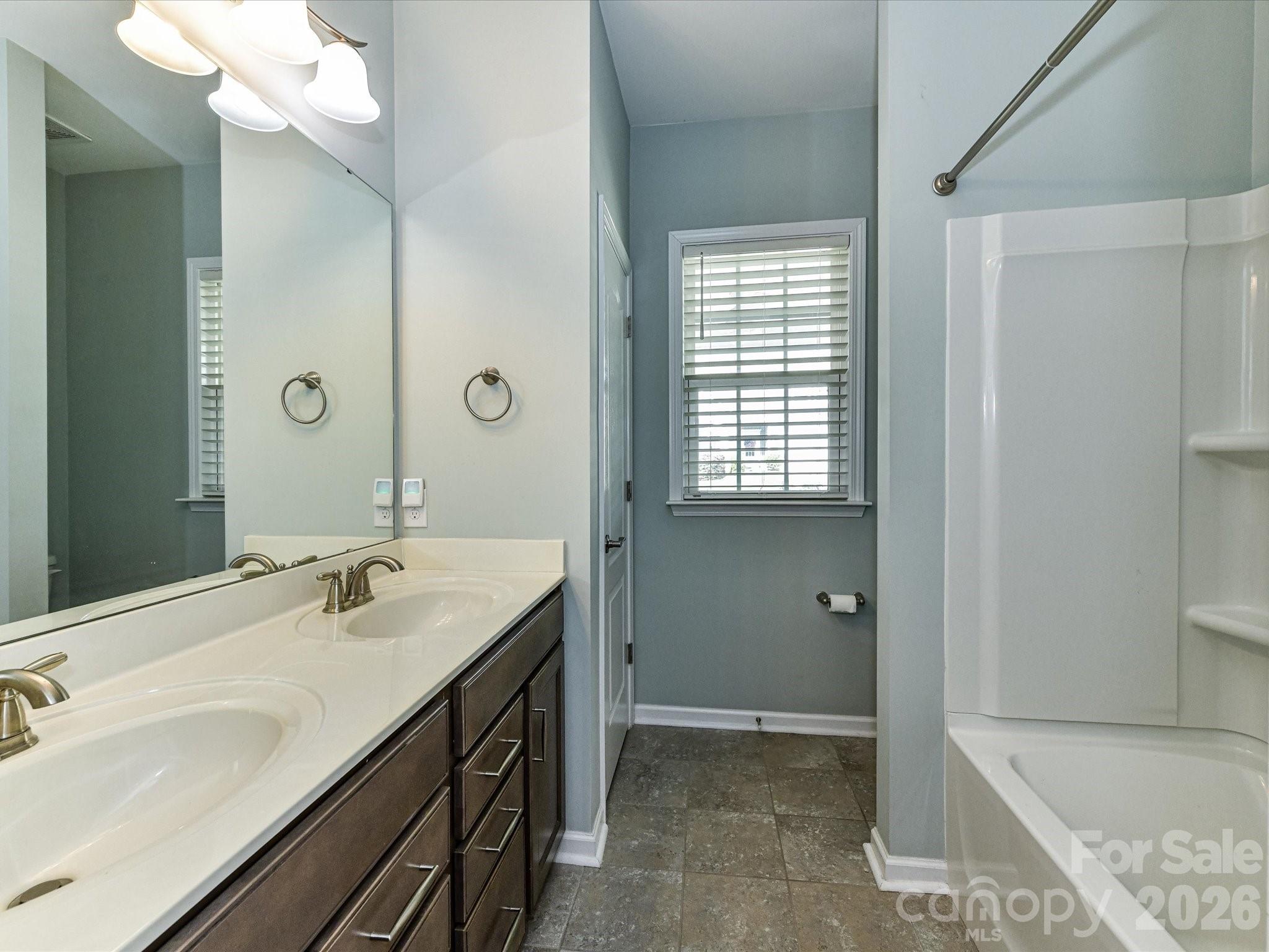 Bridgemill - Residential