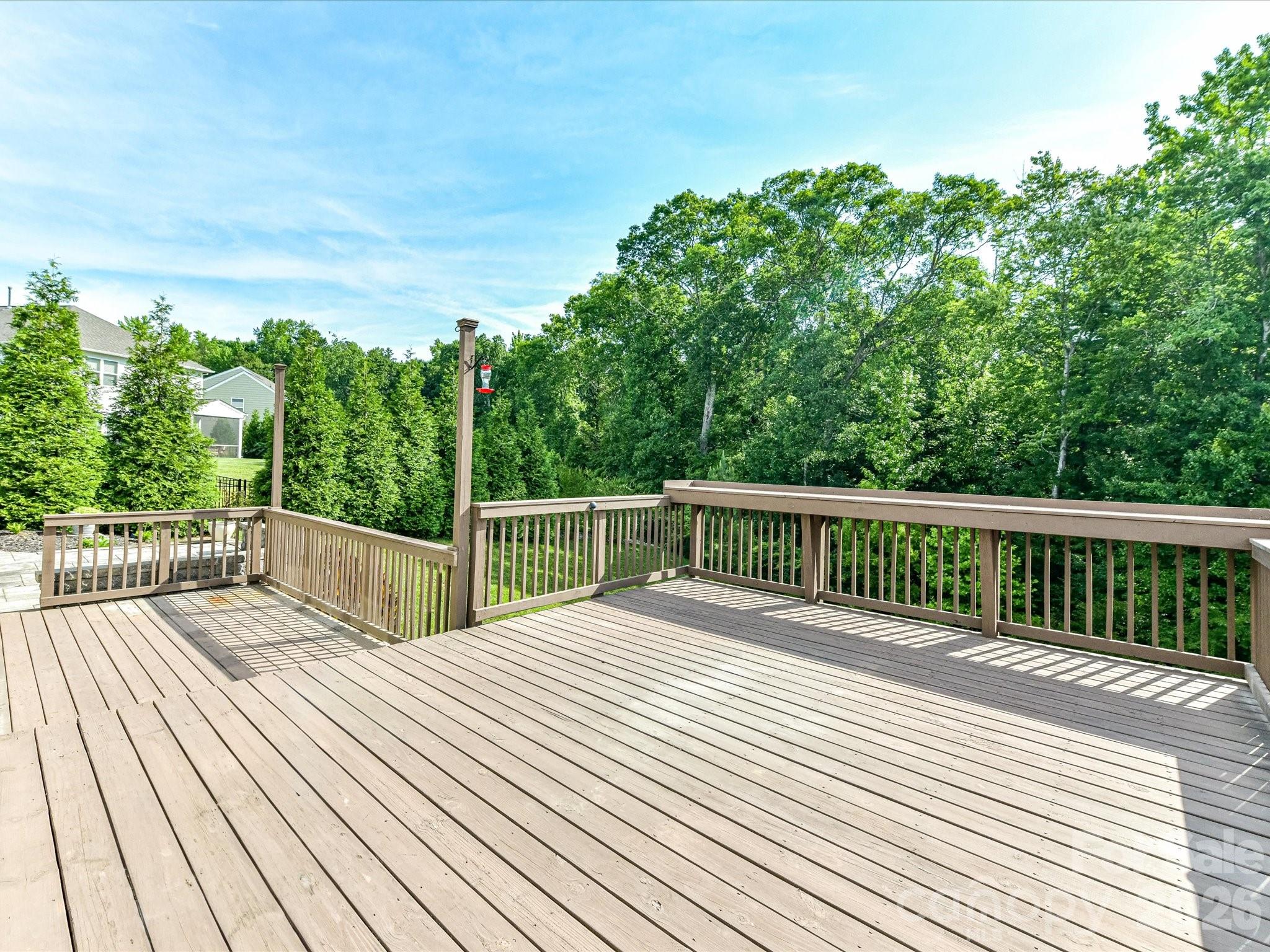 Bridgemill - Residential
