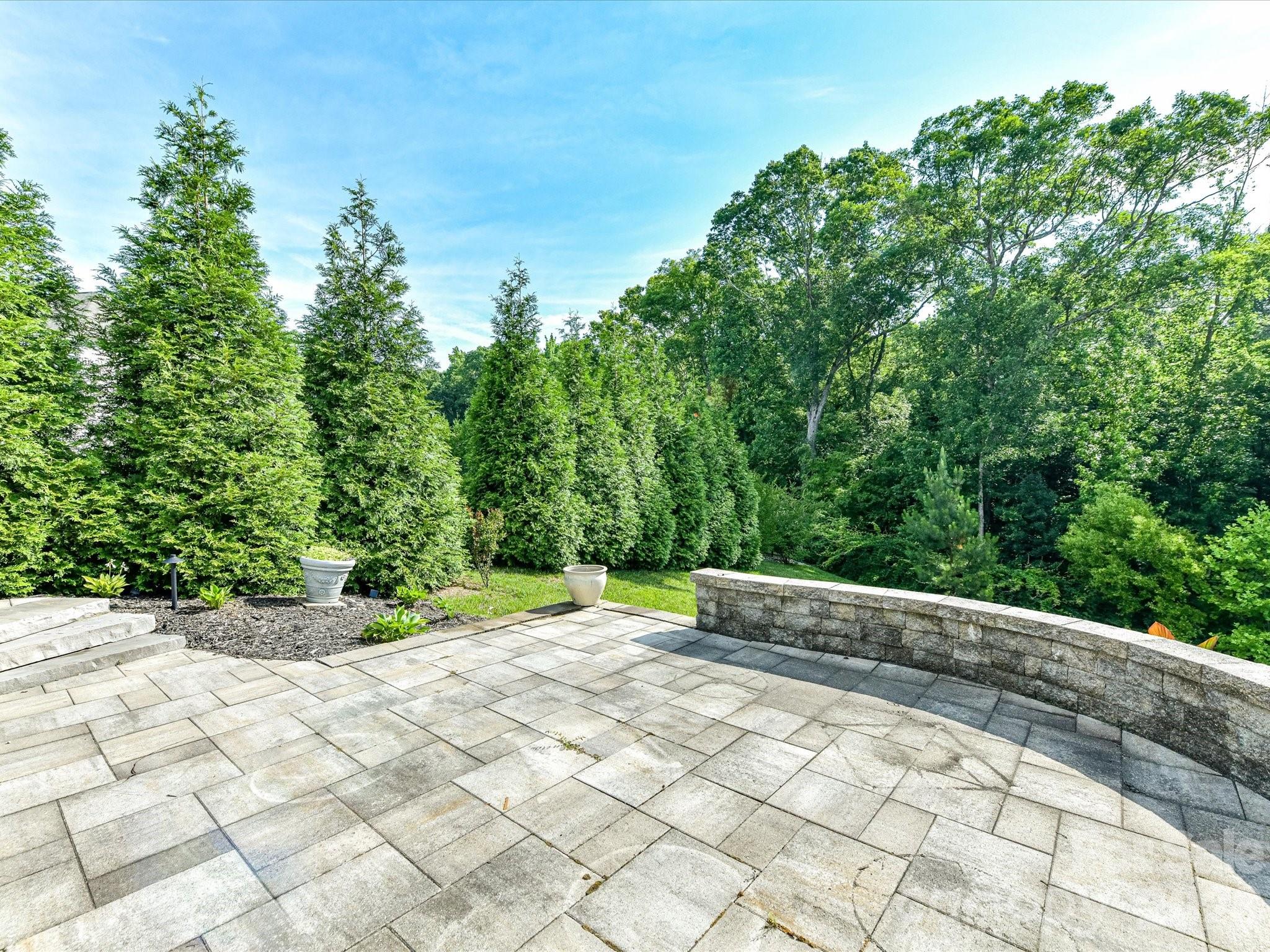 Bridgemill - Residential