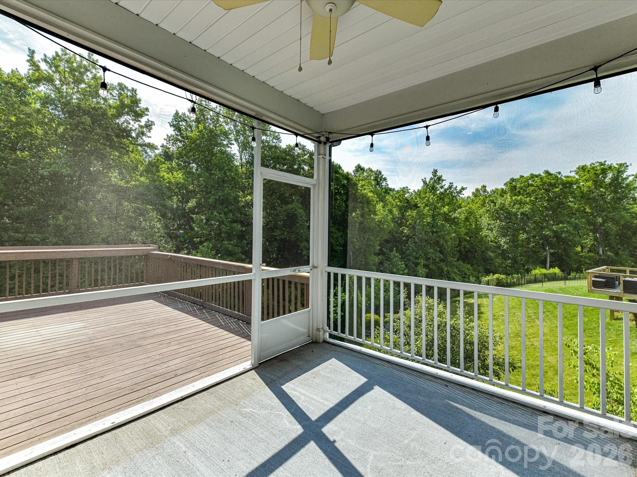 Bridgemill - Residential
