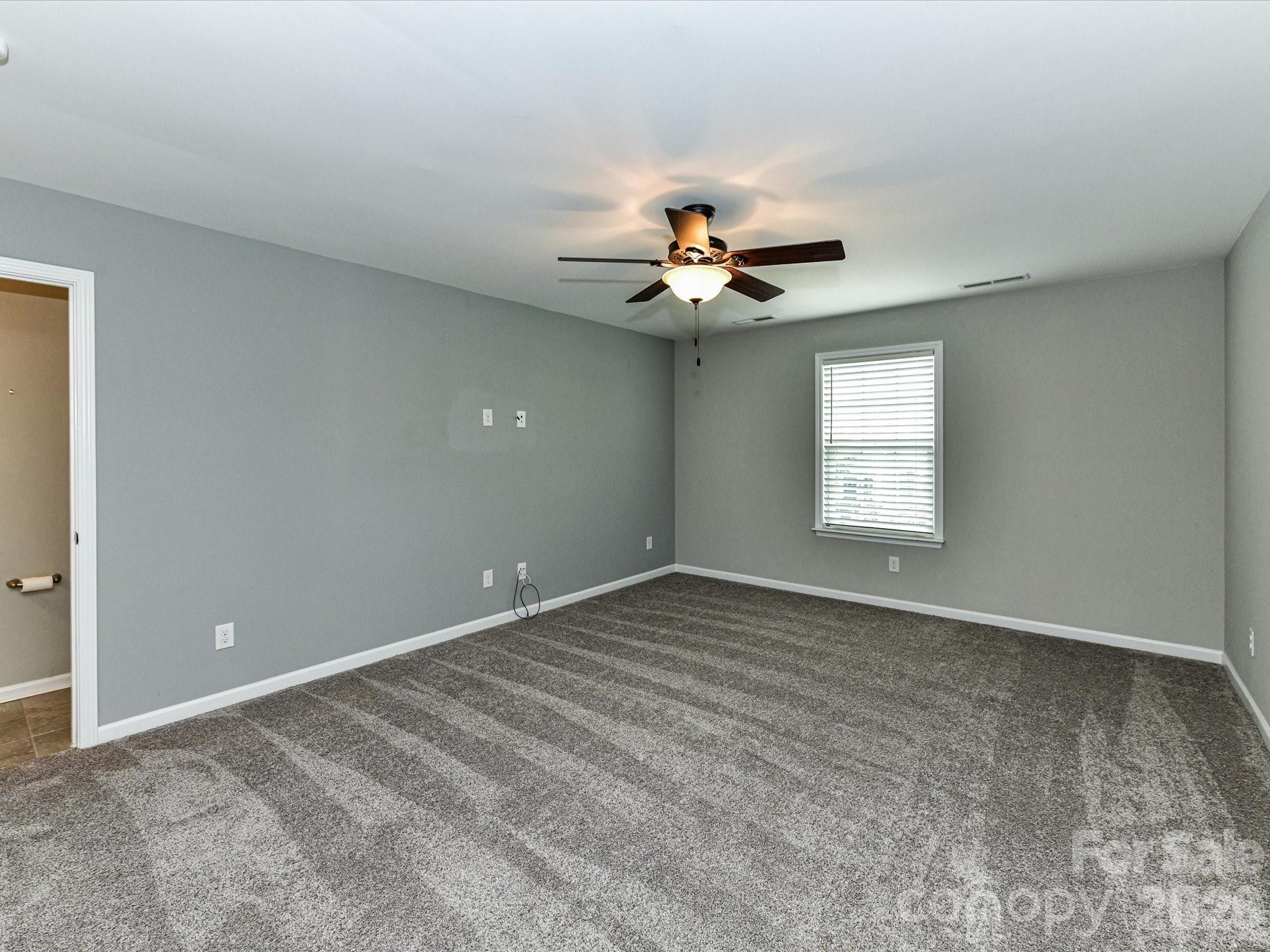 Bridgemill - Residential