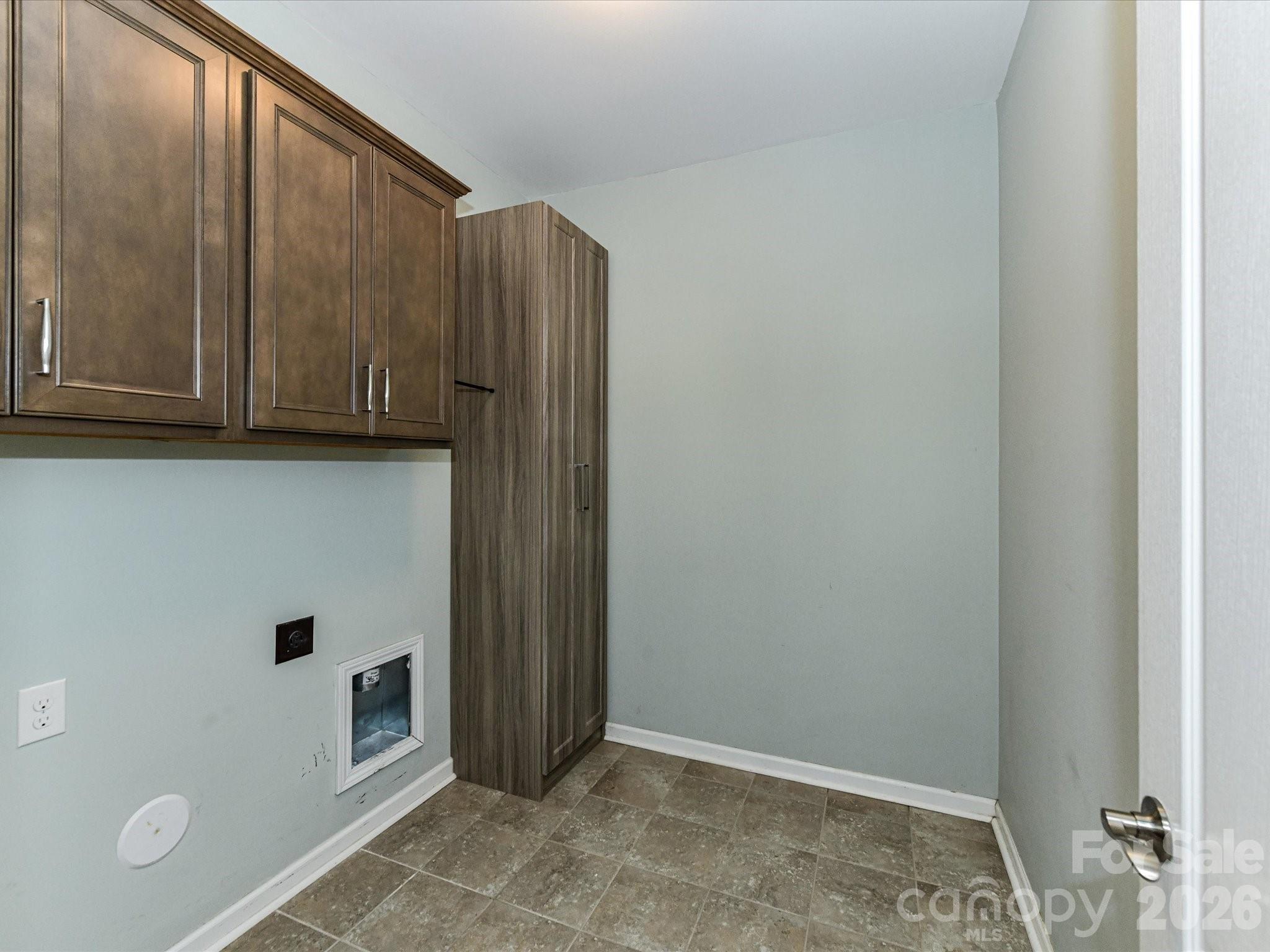 Bridgemill - Residential
