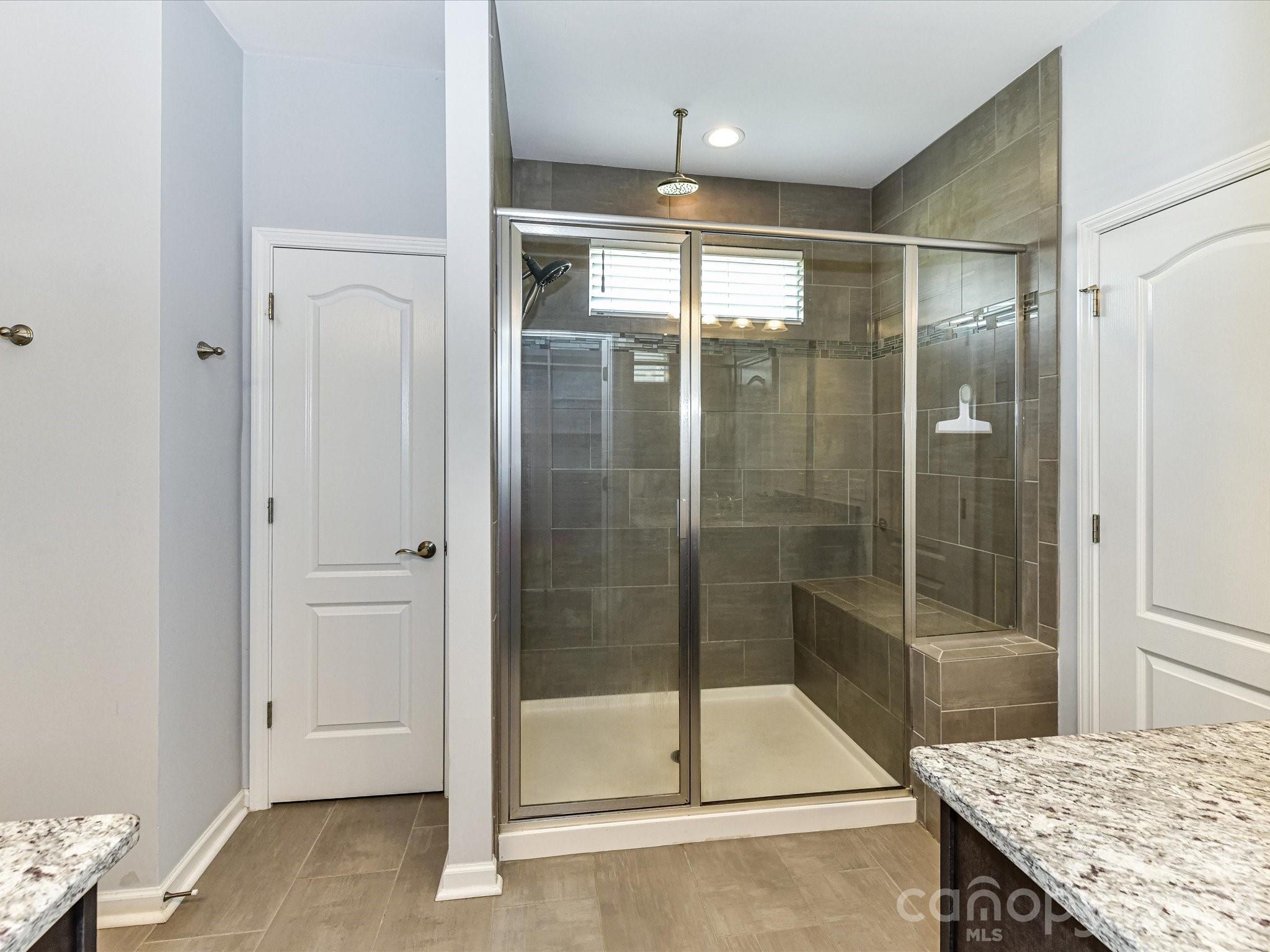 Bridgemill - Residential