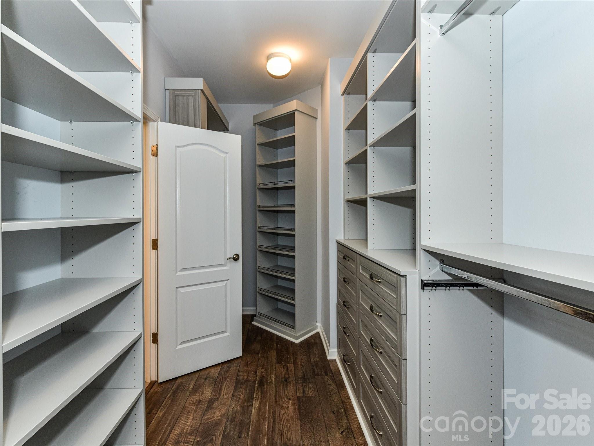 Bridgemill - Residential
