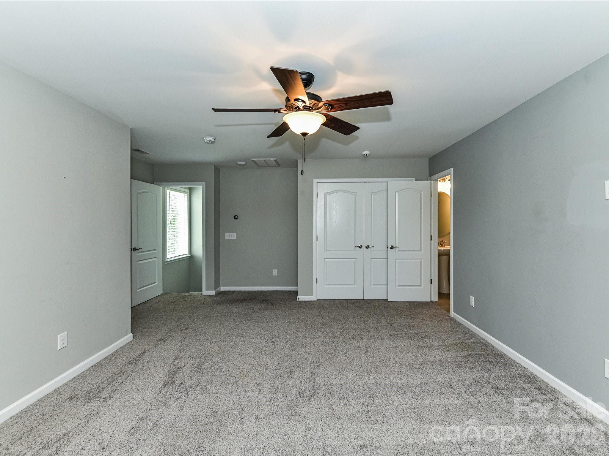 Bridgemill - Residential