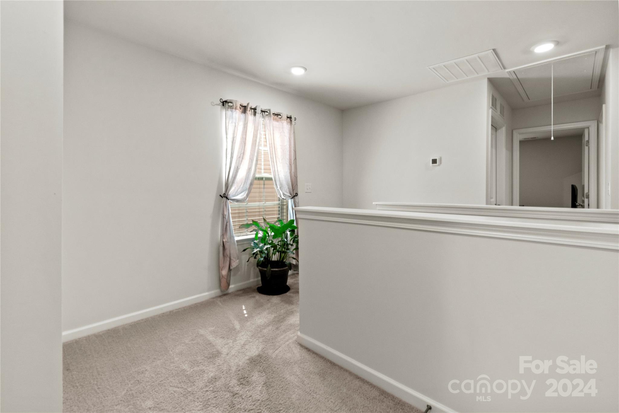 Chase View - Residential
