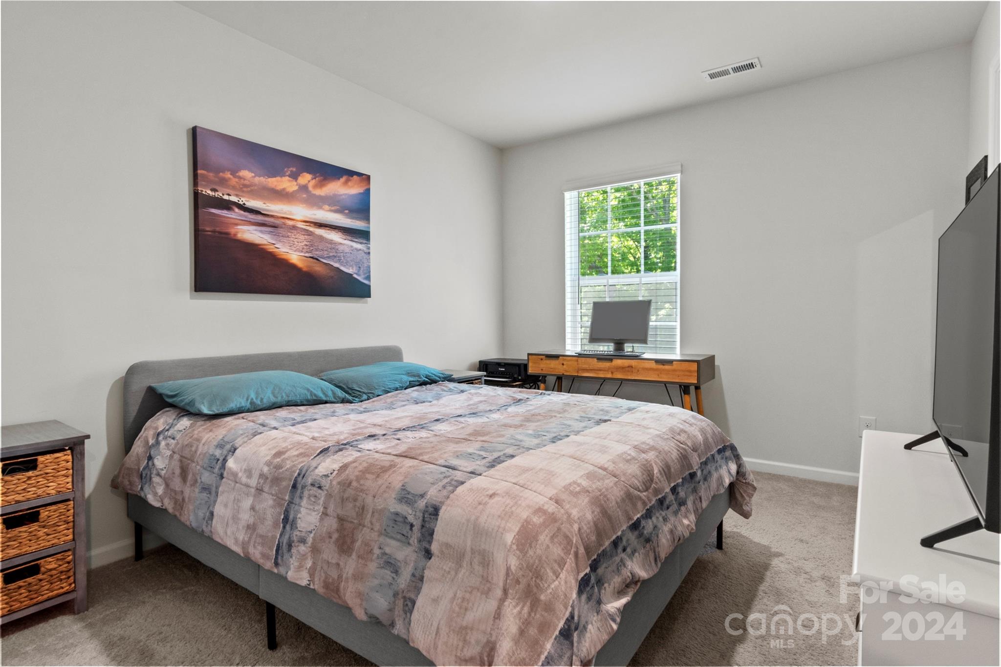 Chase View - Residential