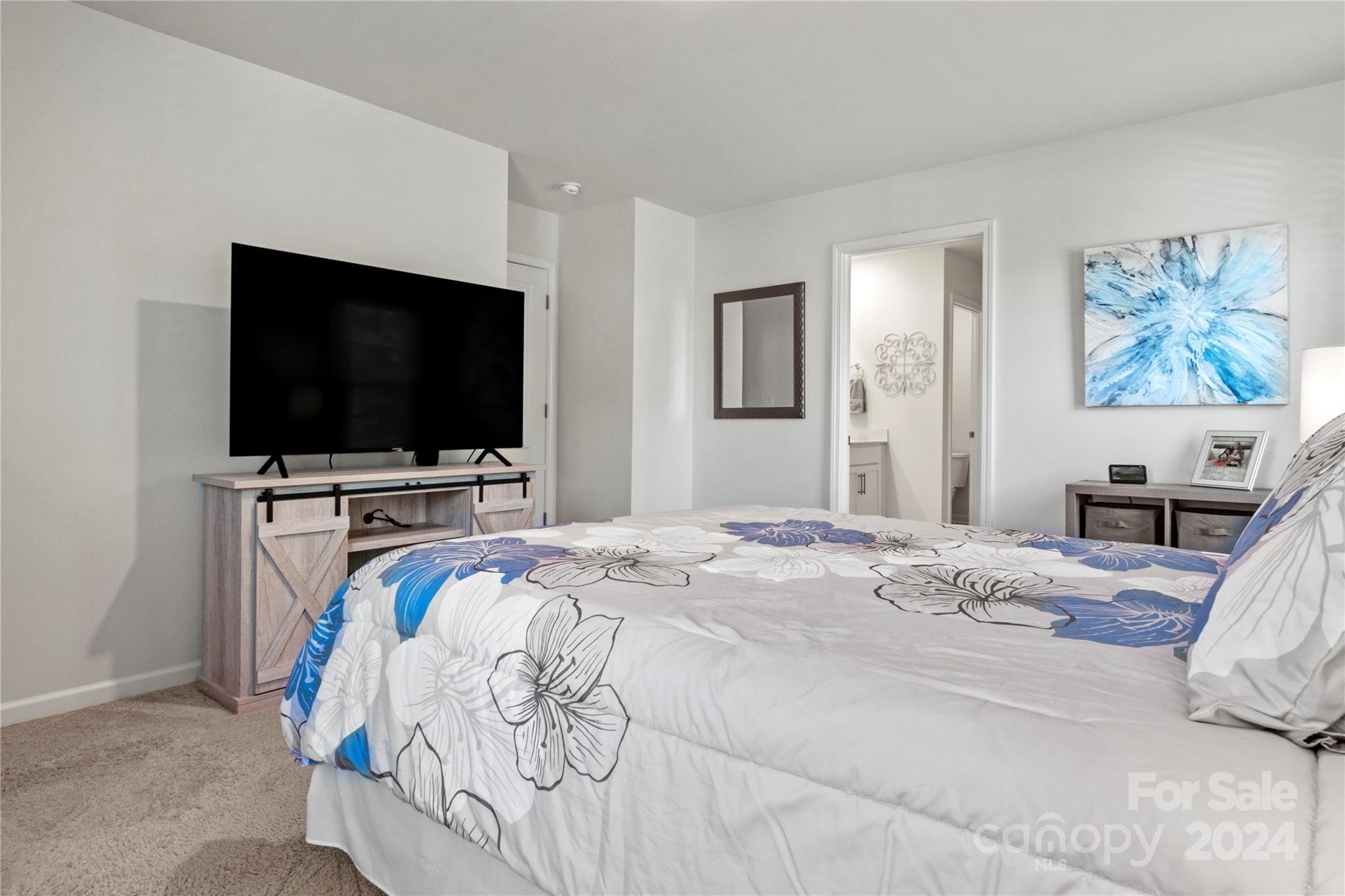 Chase View - Residential