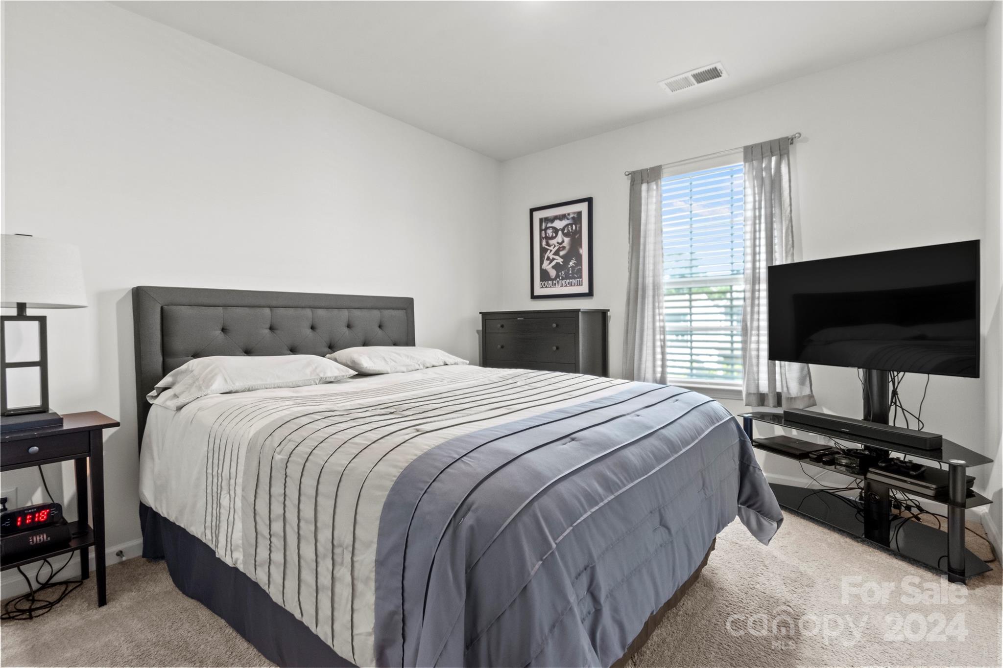 Chase View - Residential