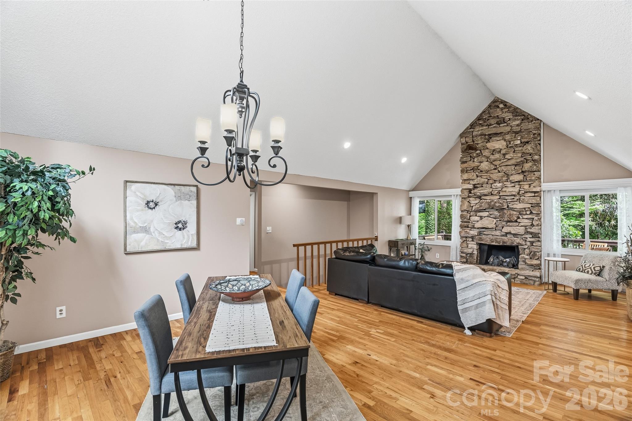 Turnberry - Residential