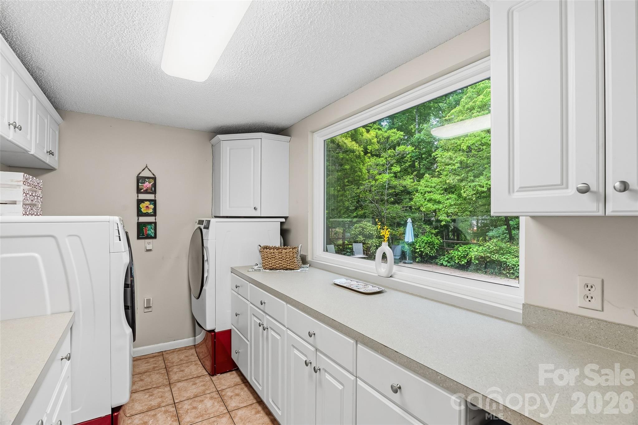 Turnberry - Residential