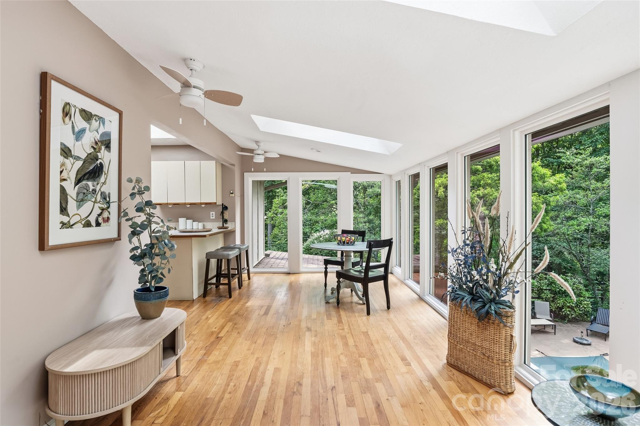 Turnberry - Residential