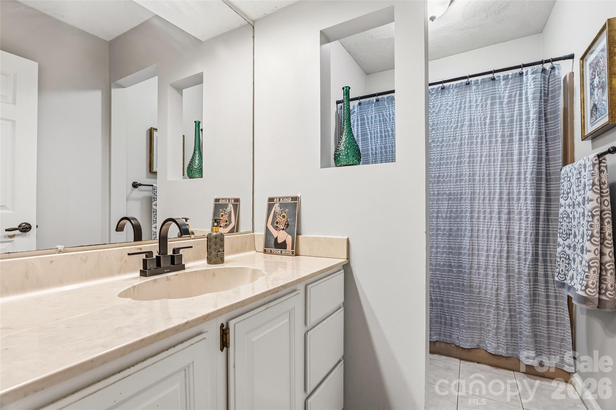 Turnberry - Residential