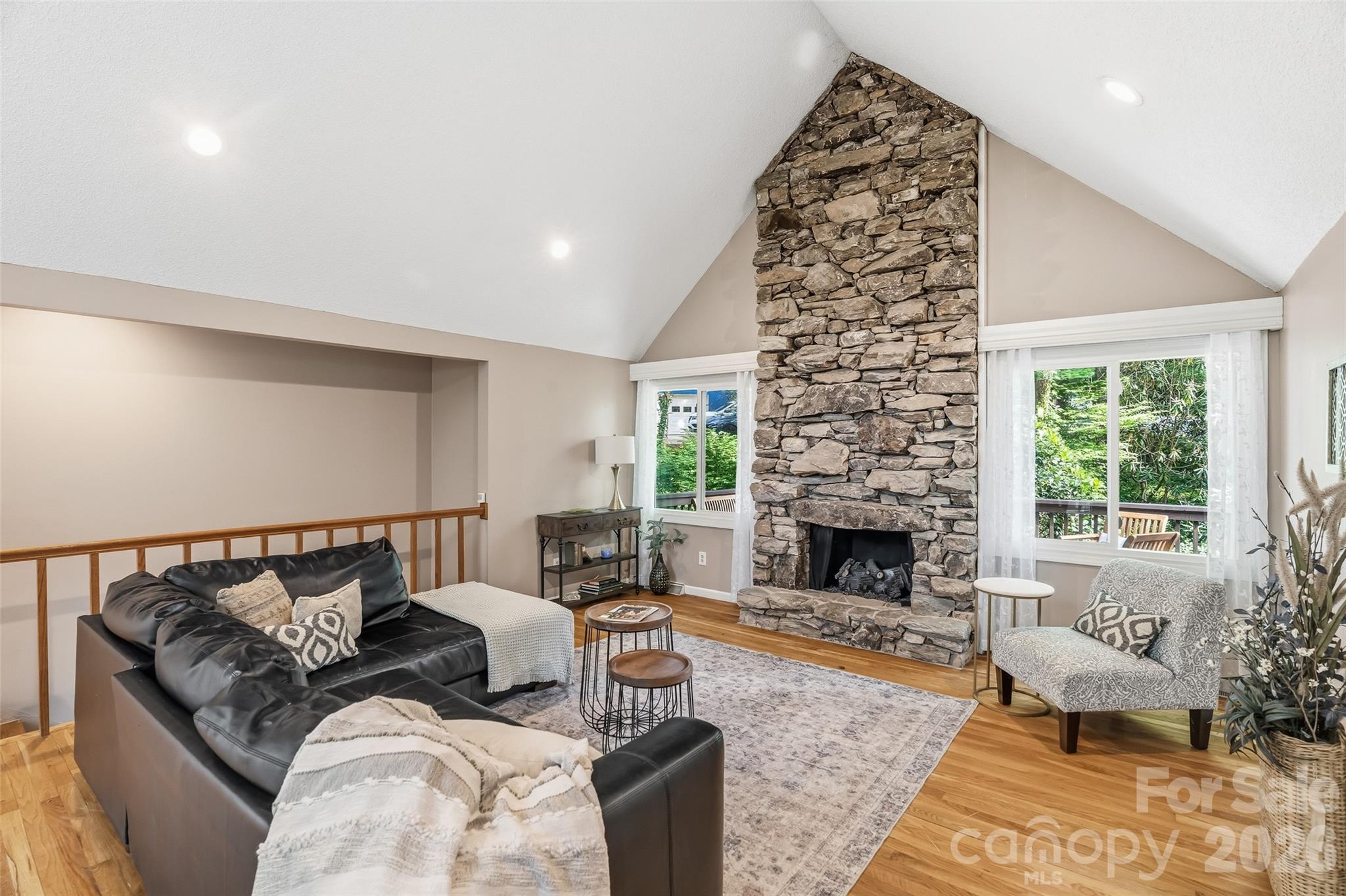 Turnberry - Residential