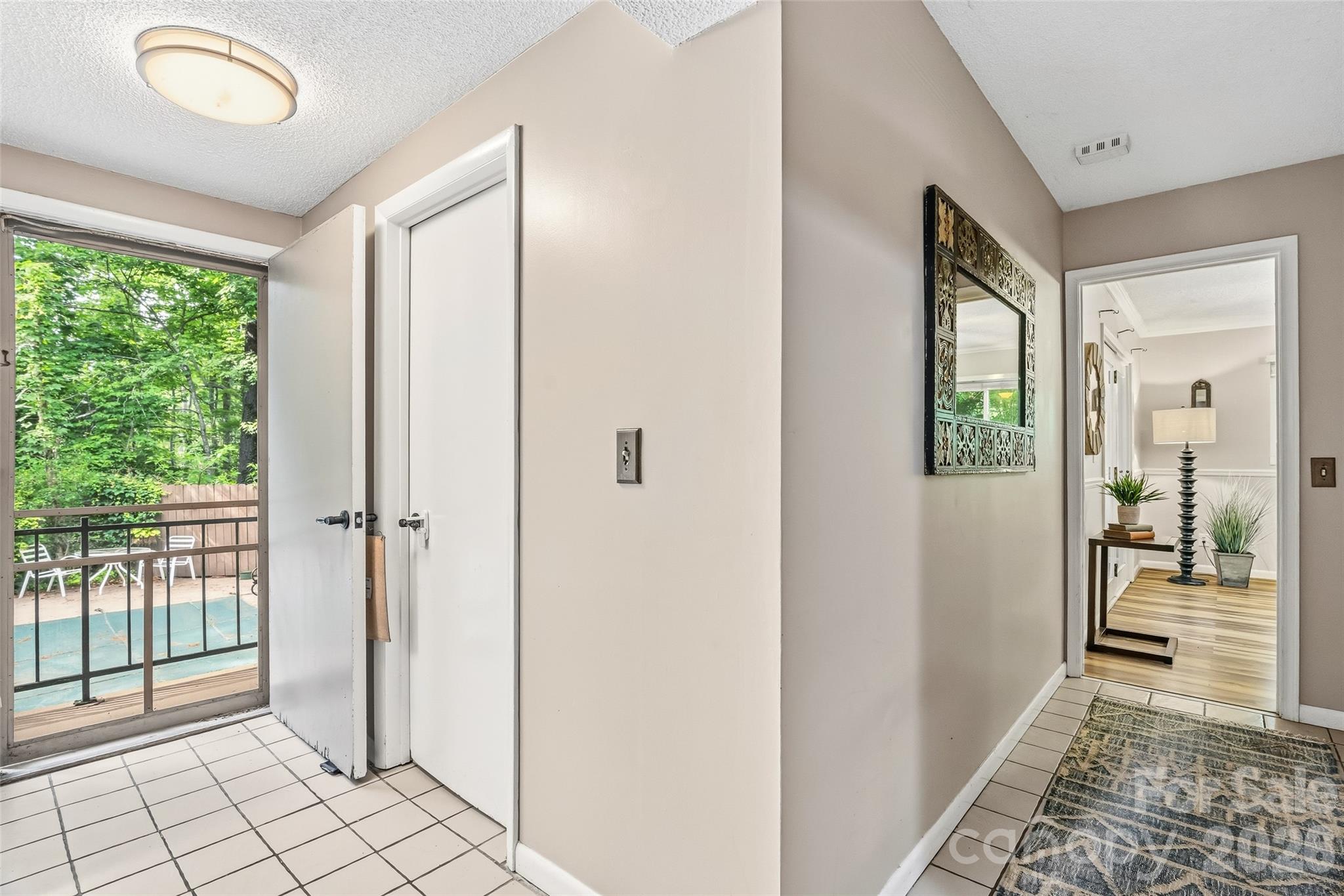 Turnberry - Residential