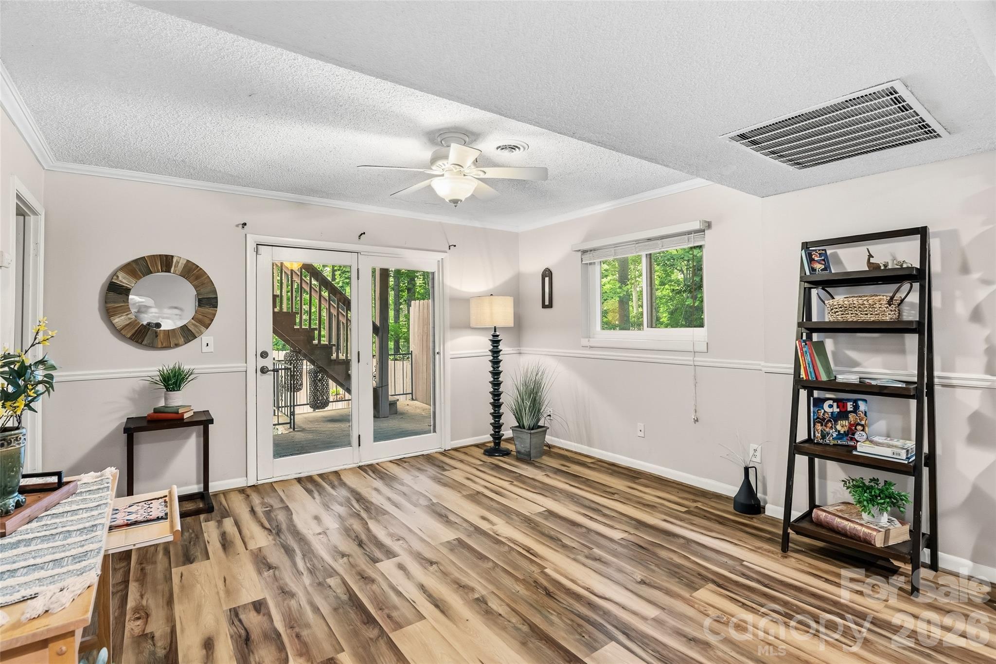 Turnberry - Residential