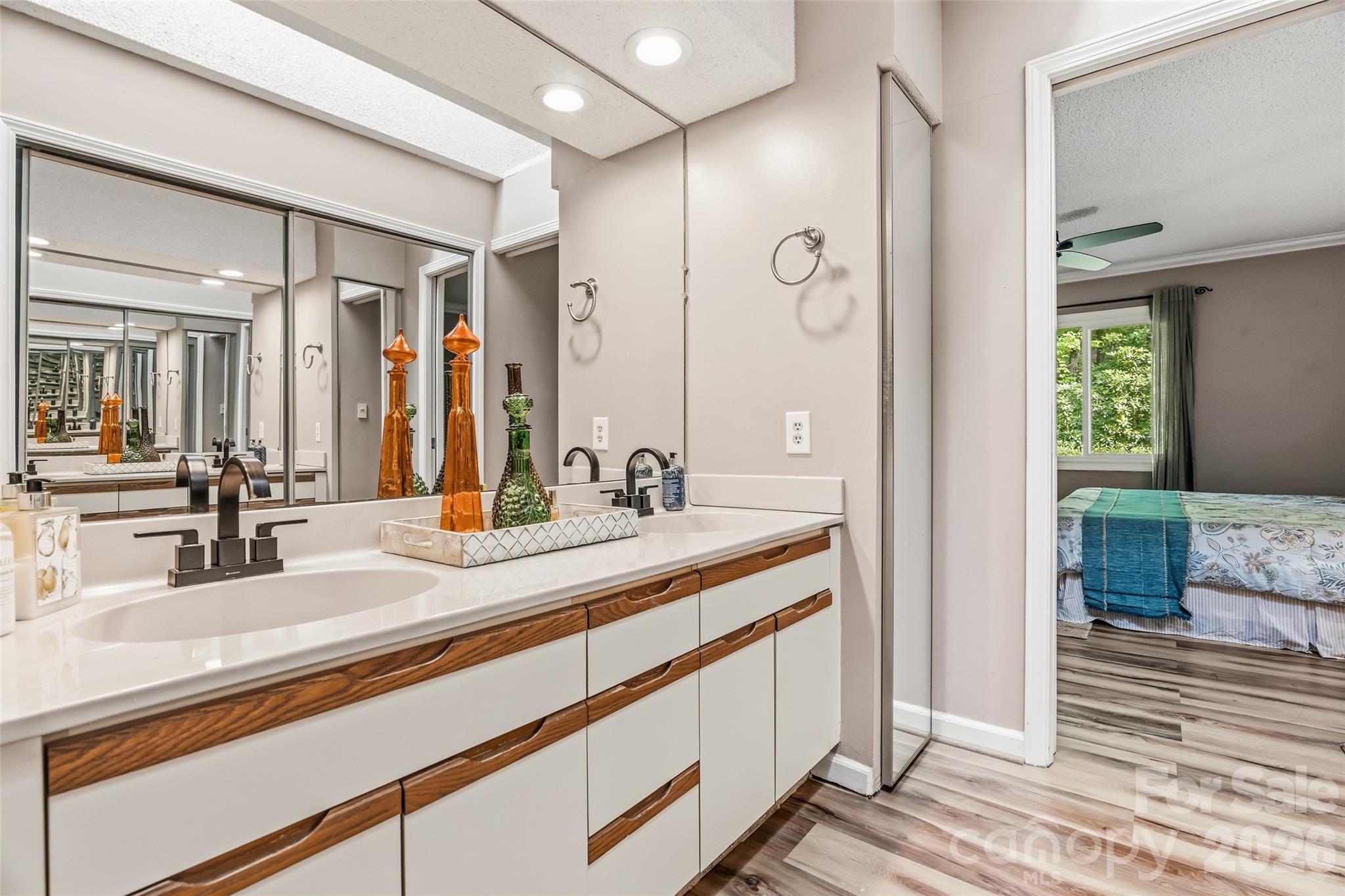Turnberry - Residential