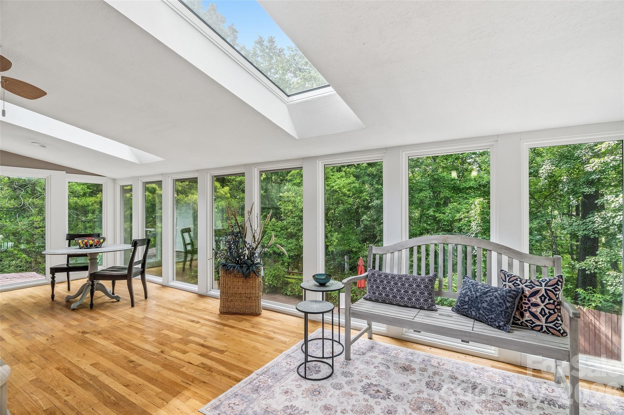 Turnberry - Residential