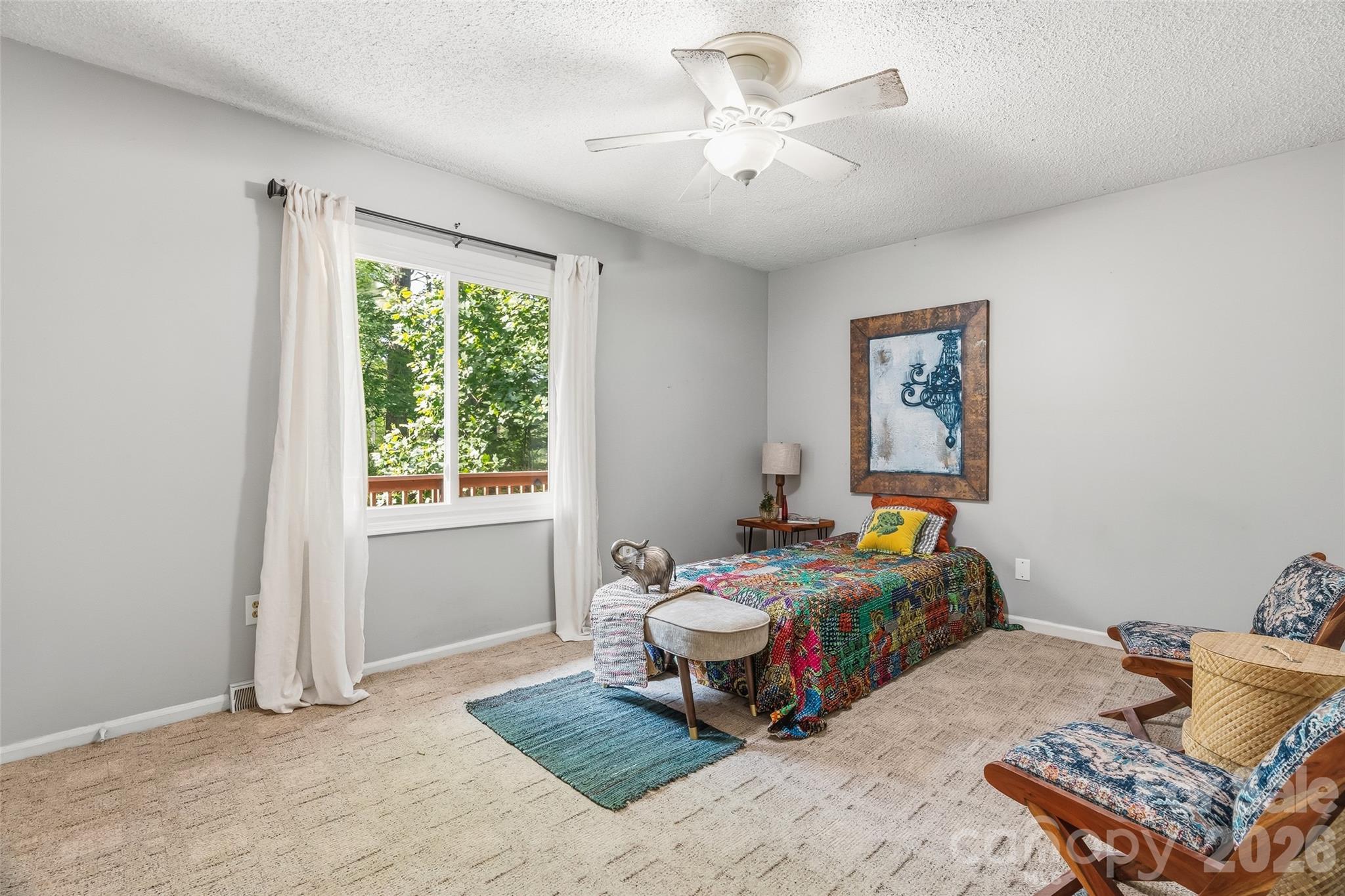 Turnberry - Residential