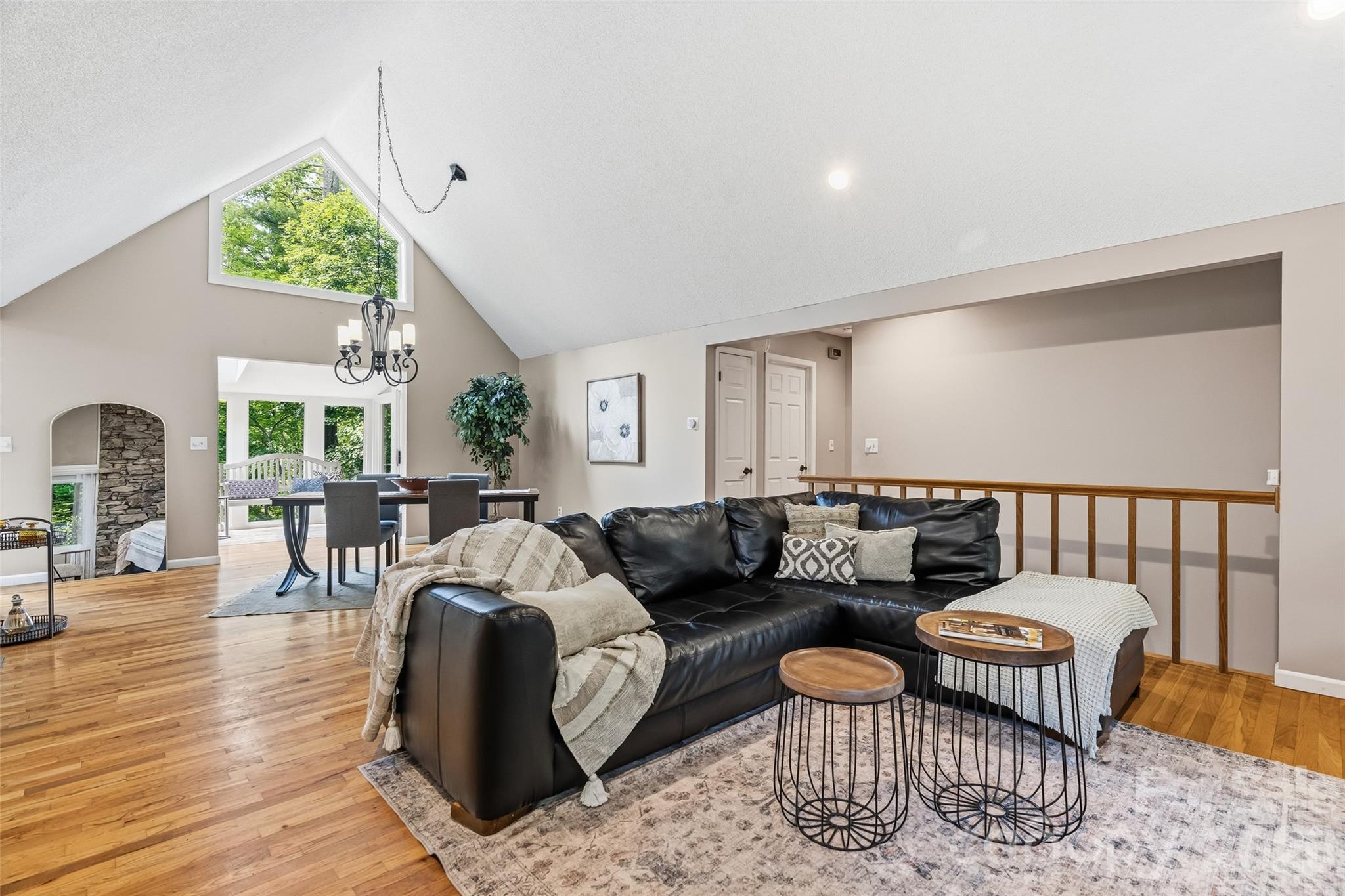 Turnberry - Residential