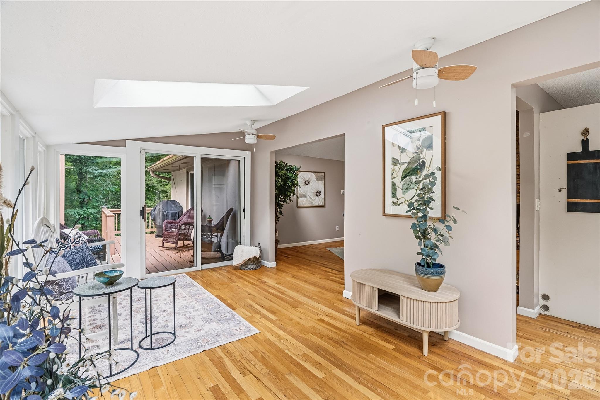 Turnberry - Residential