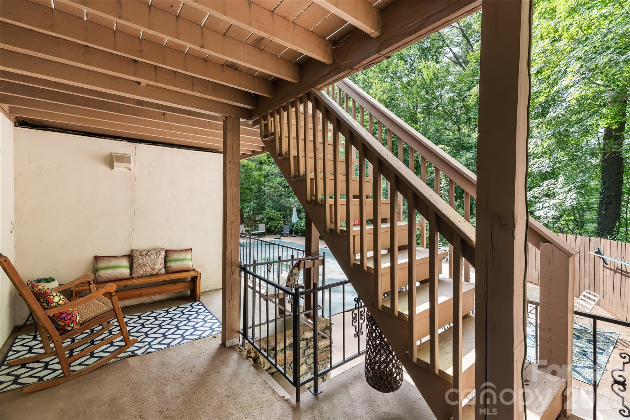 Turnberry - Residential