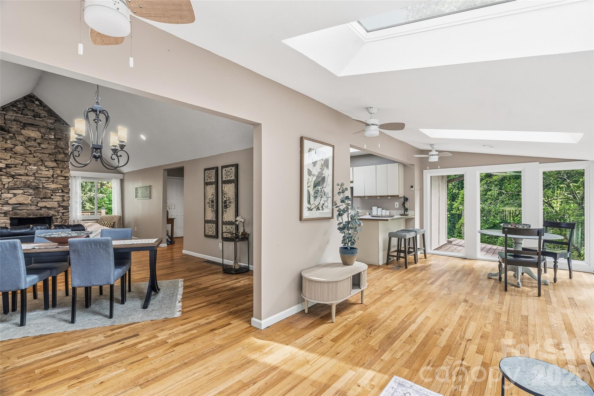 Turnberry - Residential