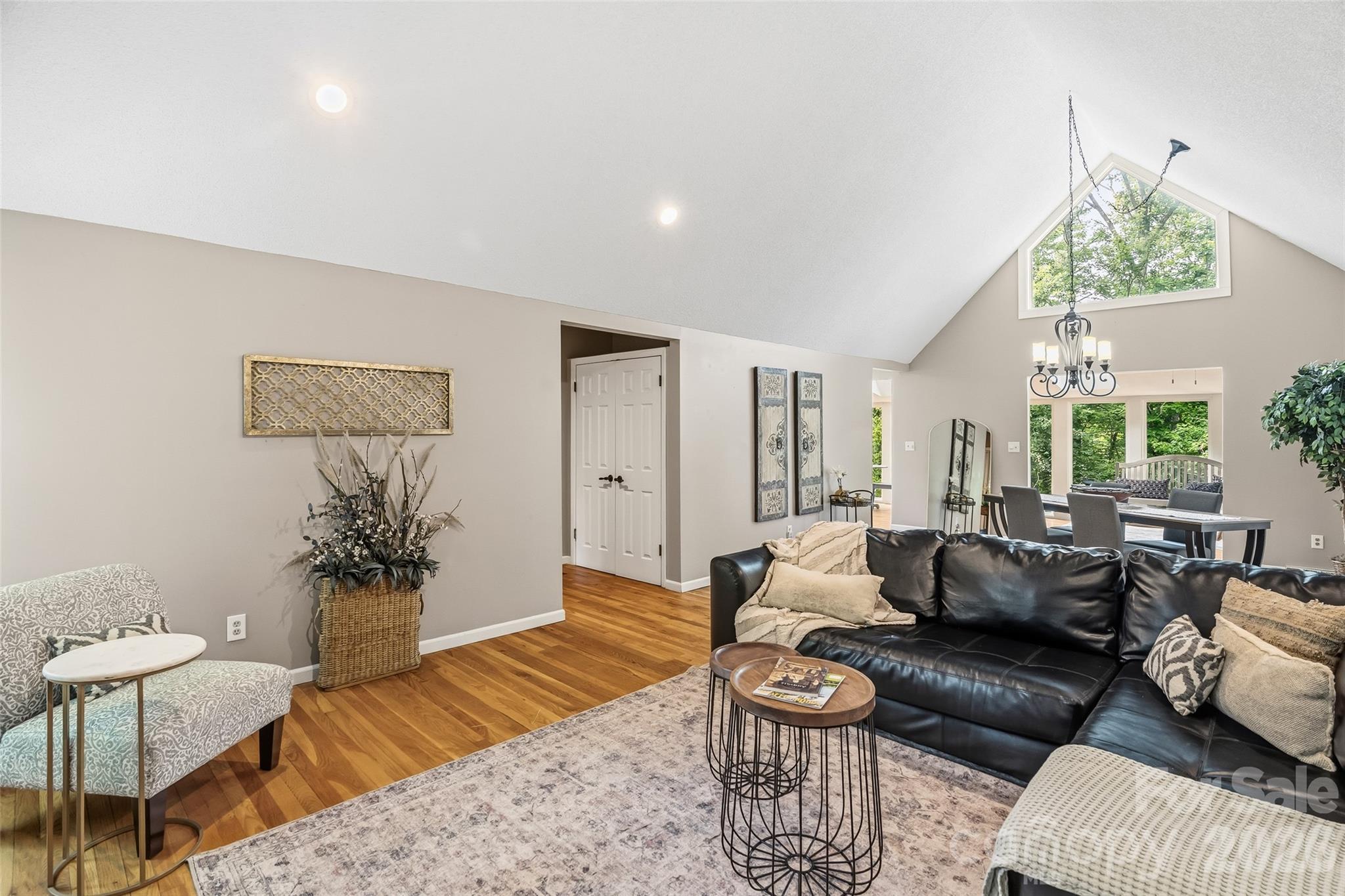 Turnberry - Residential