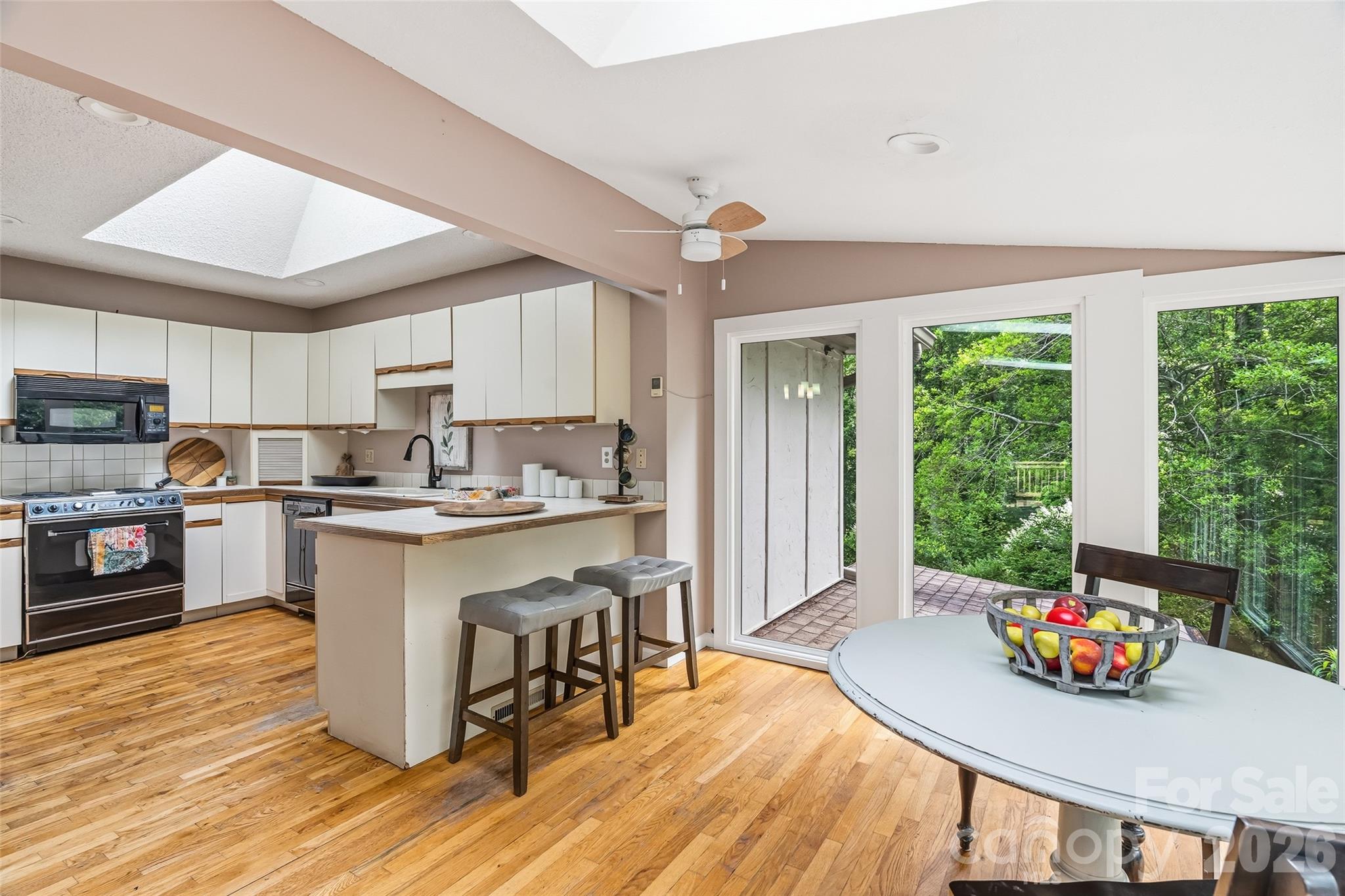 Turnberry - Residential