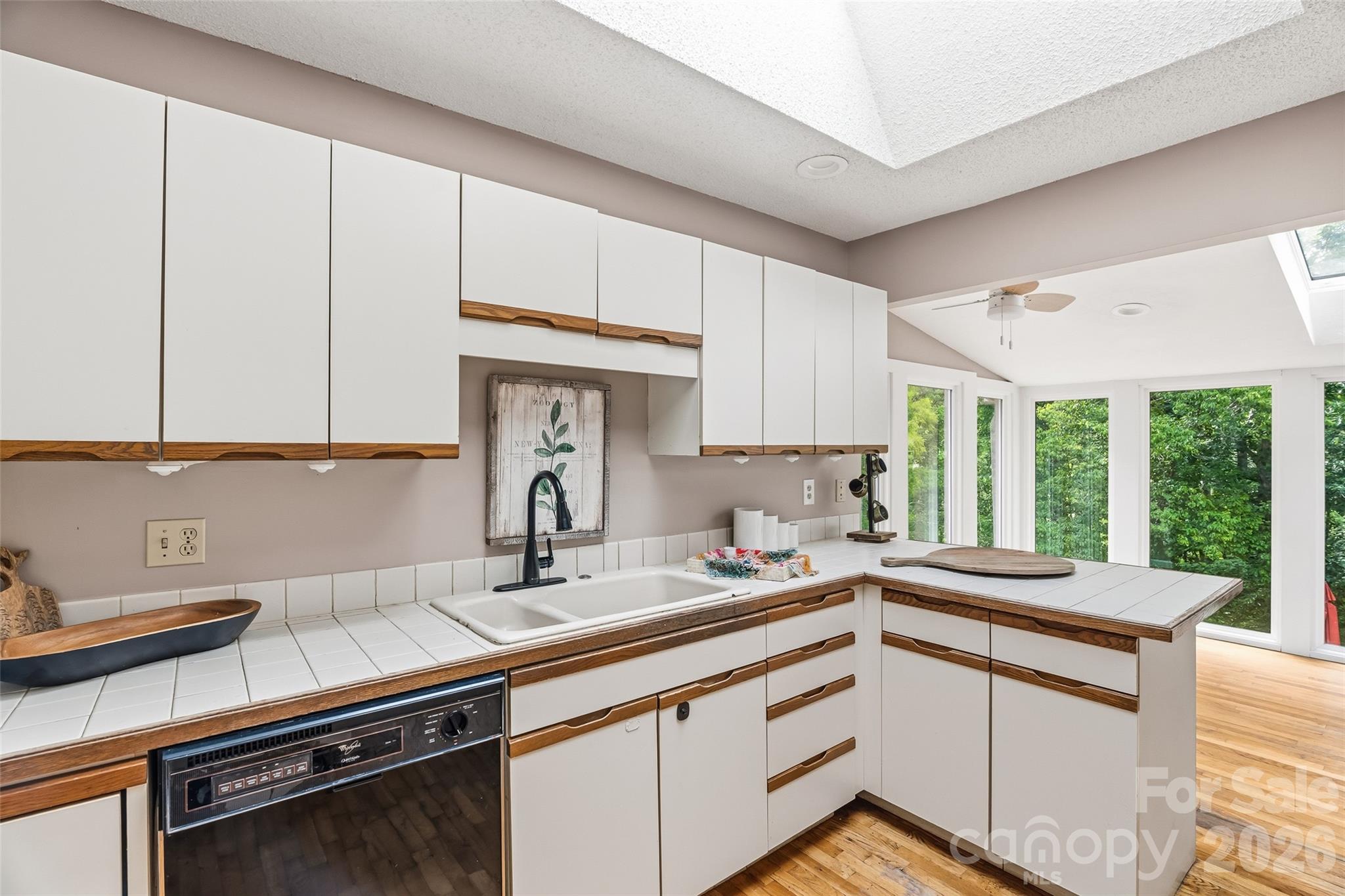 Turnberry - Residential