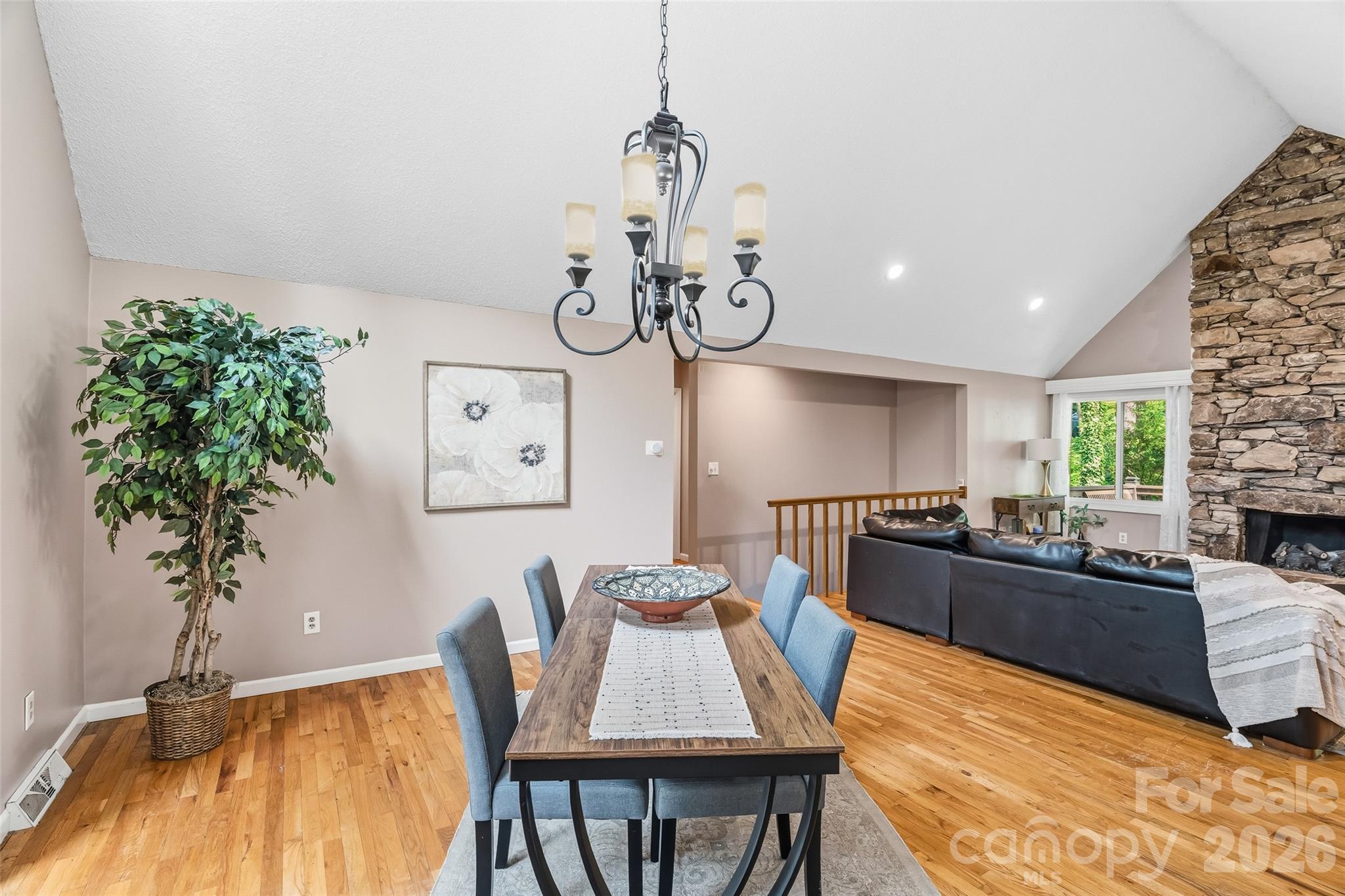 Turnberry - Residential