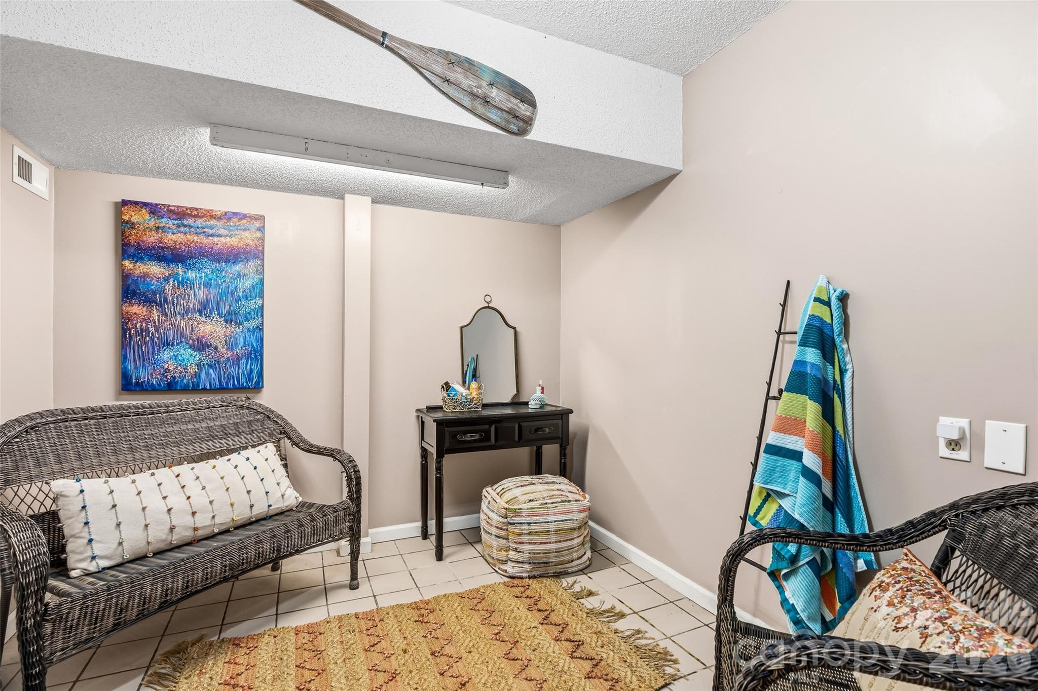 Turnberry - Residential