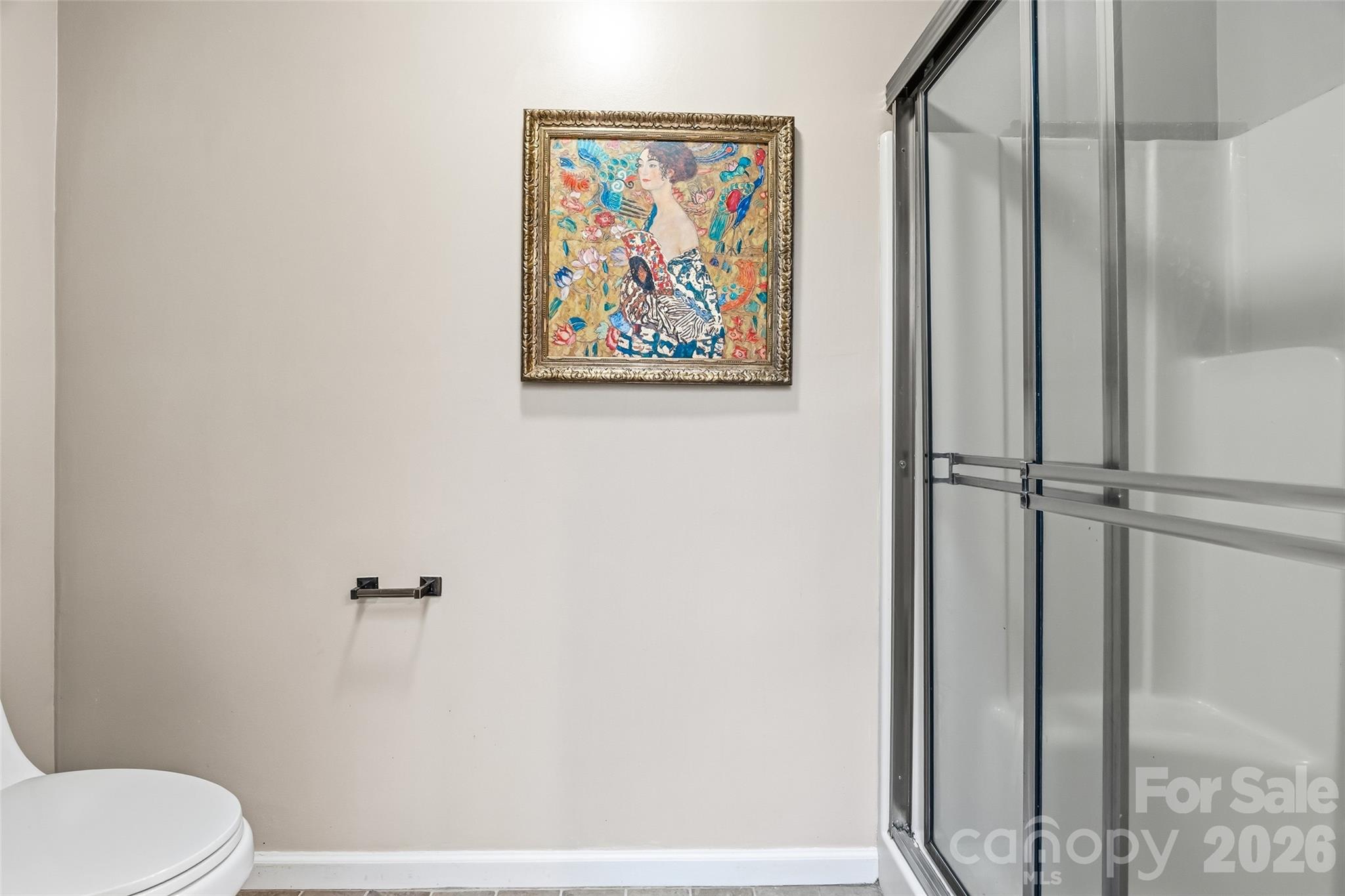 Turnberry - Residential