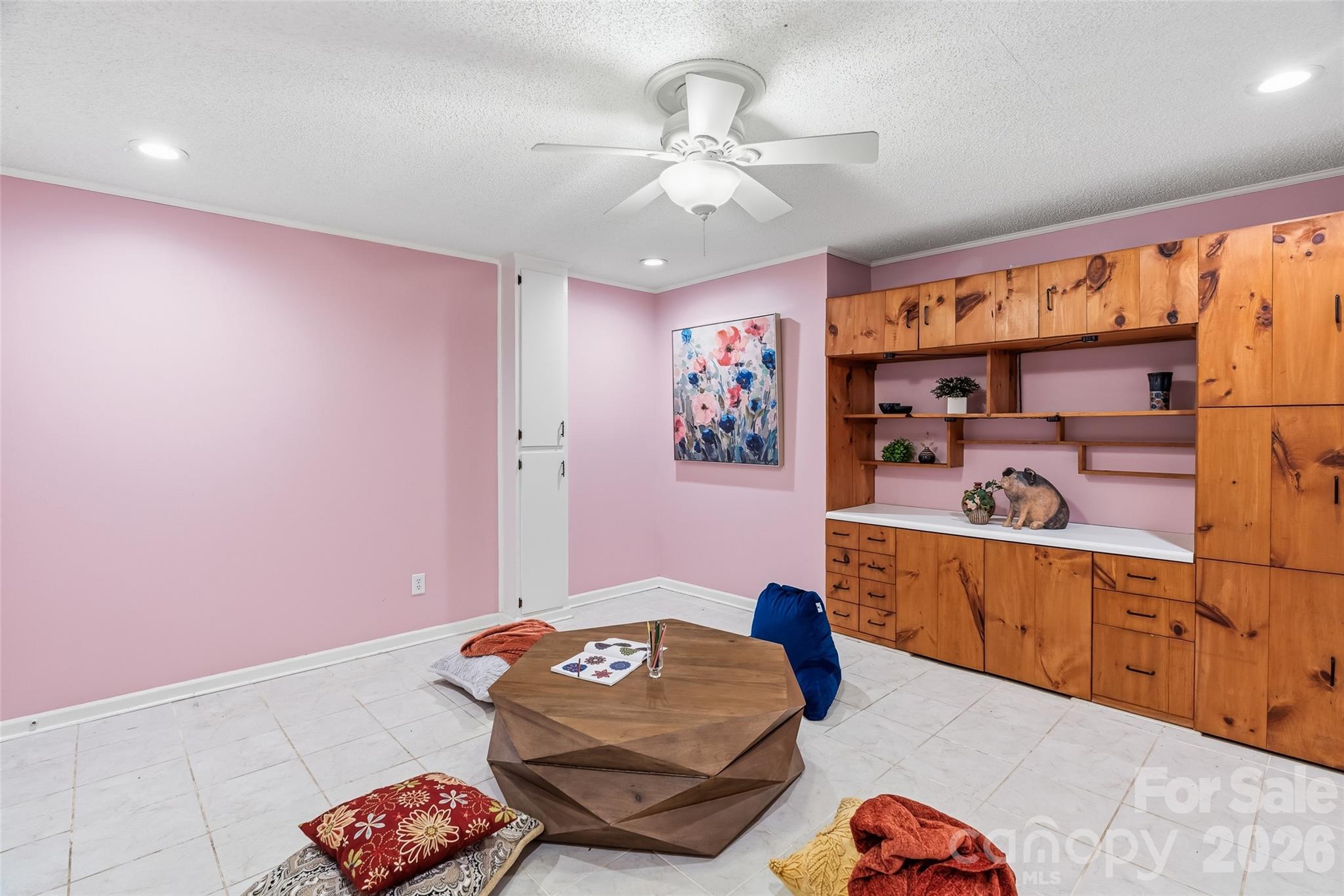 Turnberry - Residential