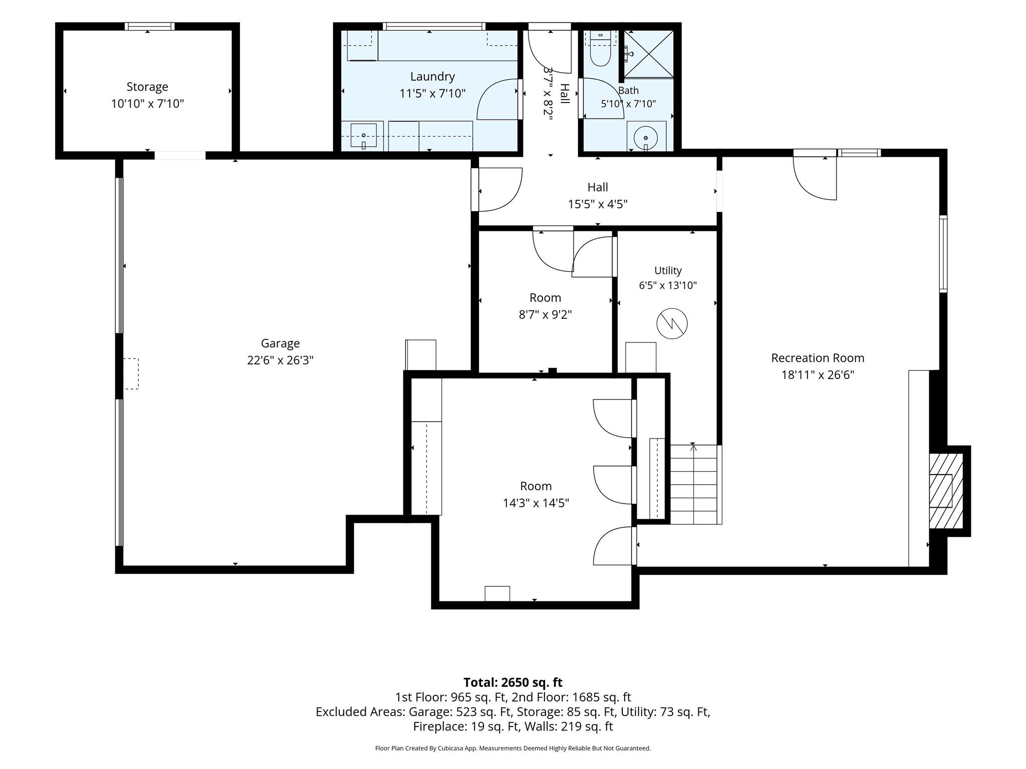 Turnberry - Residential