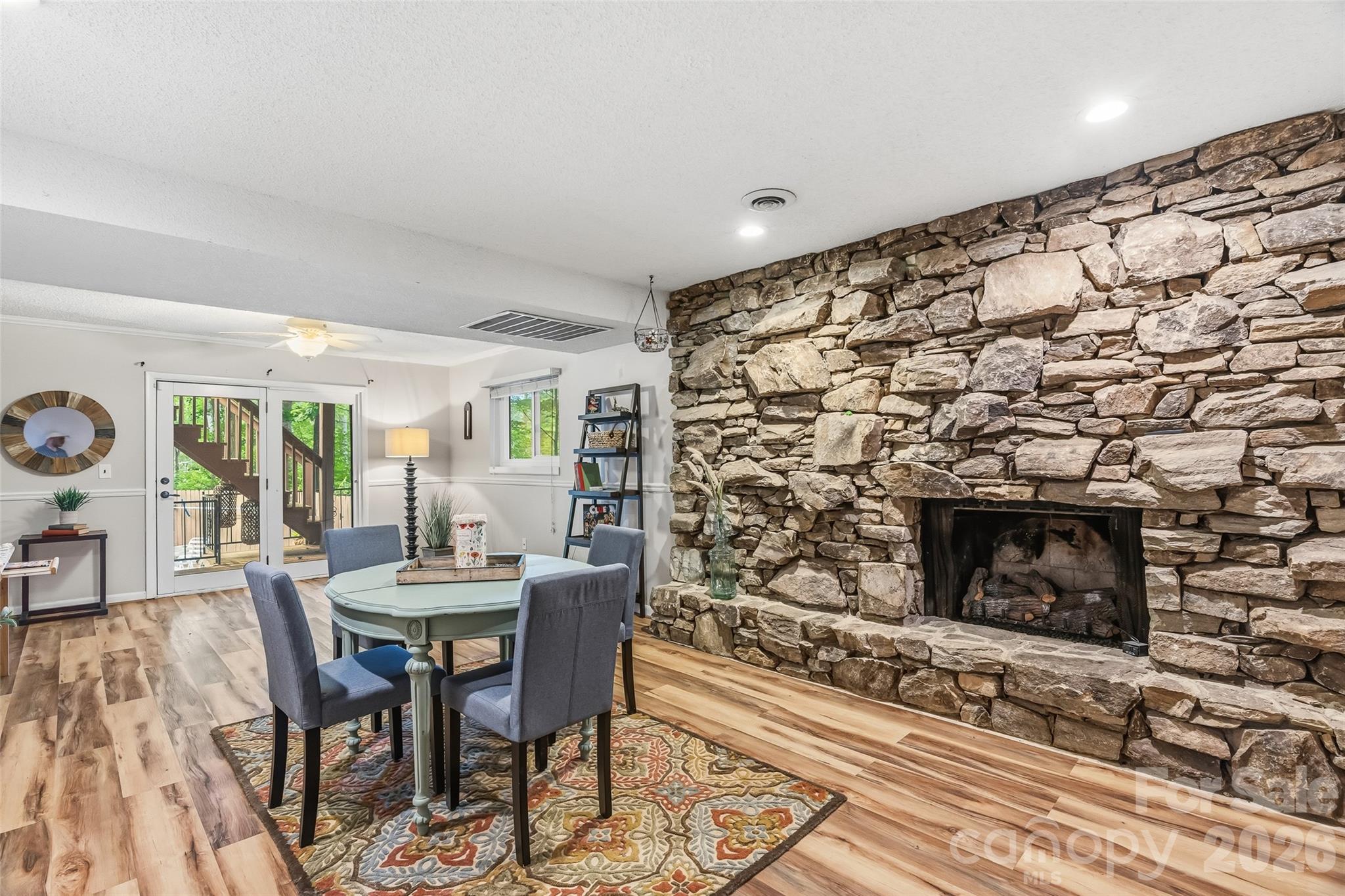 Turnberry - Residential