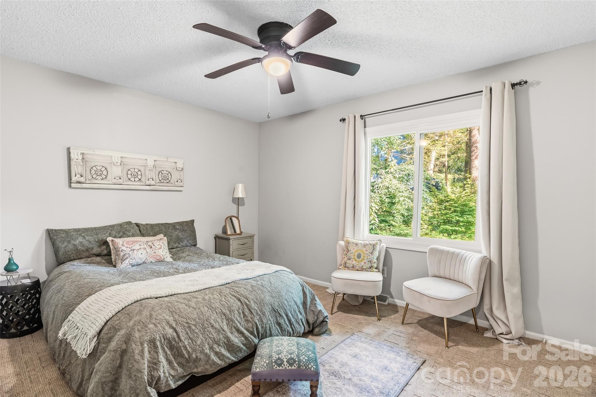 Turnberry - Residential