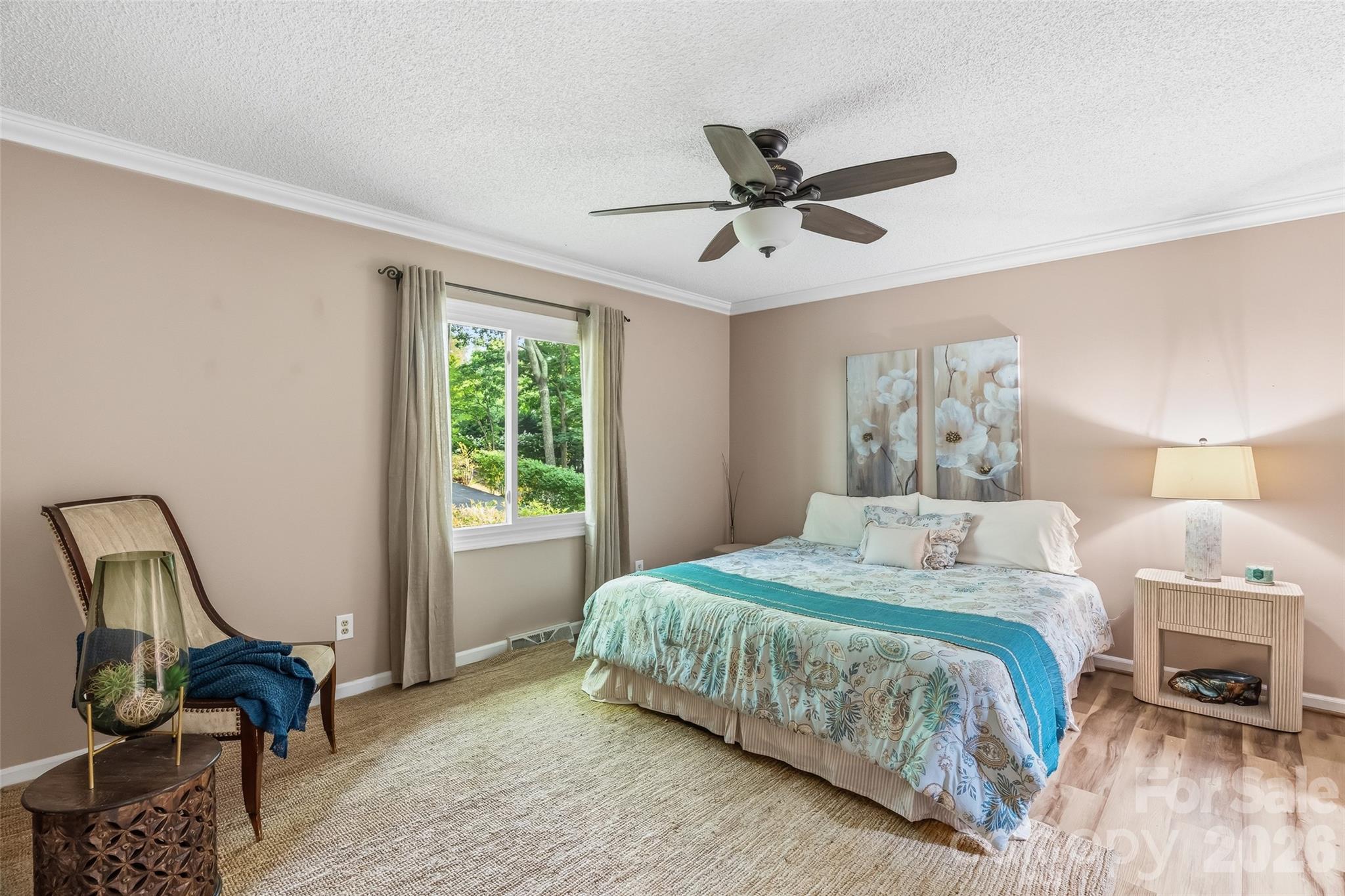 Turnberry - Residential