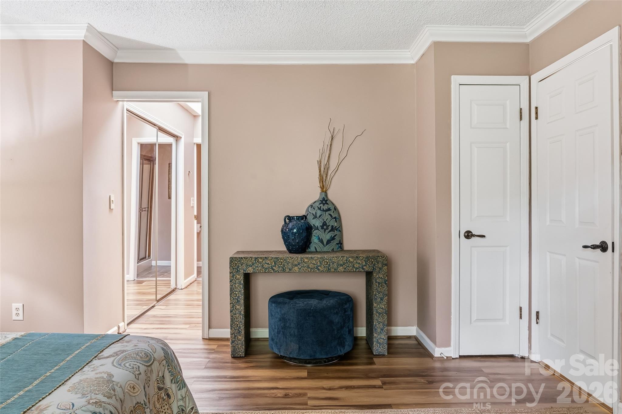 Turnberry - Residential
