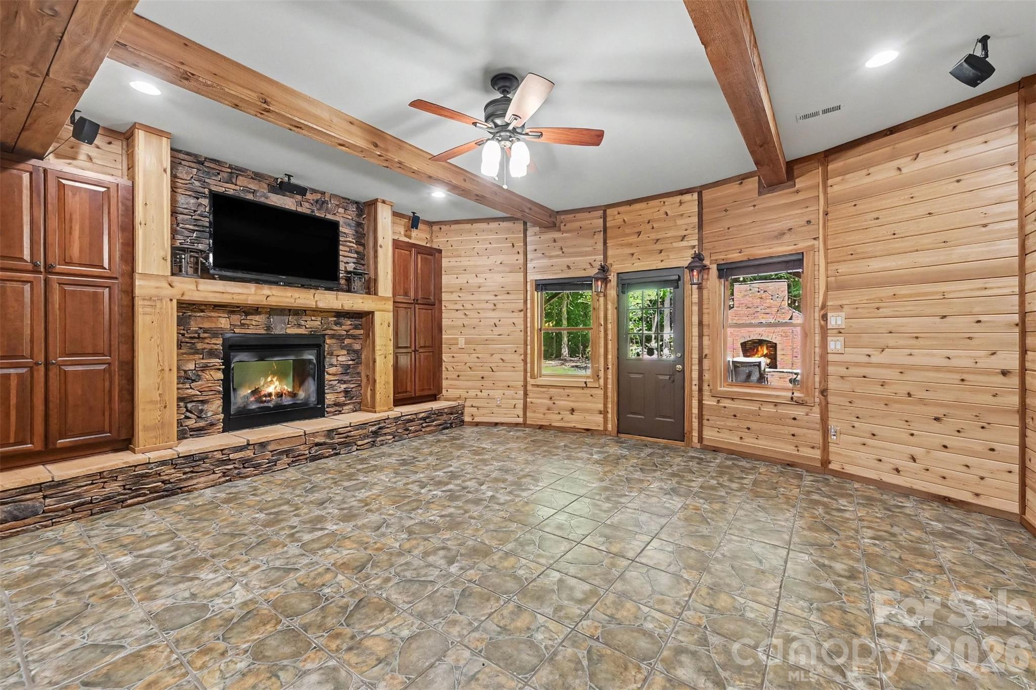 Weddington Chase - Residential