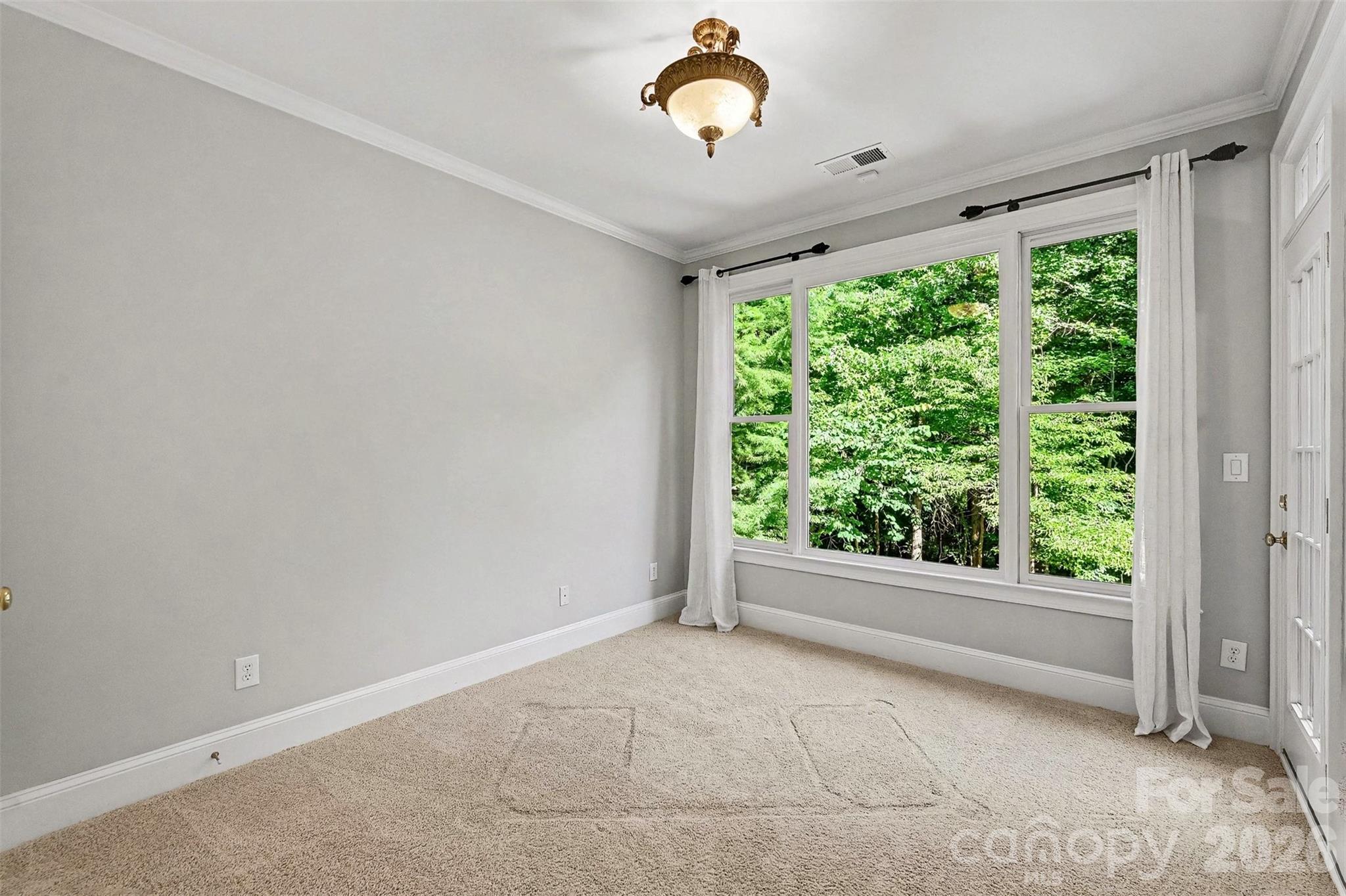 Weddington Chase - Residential