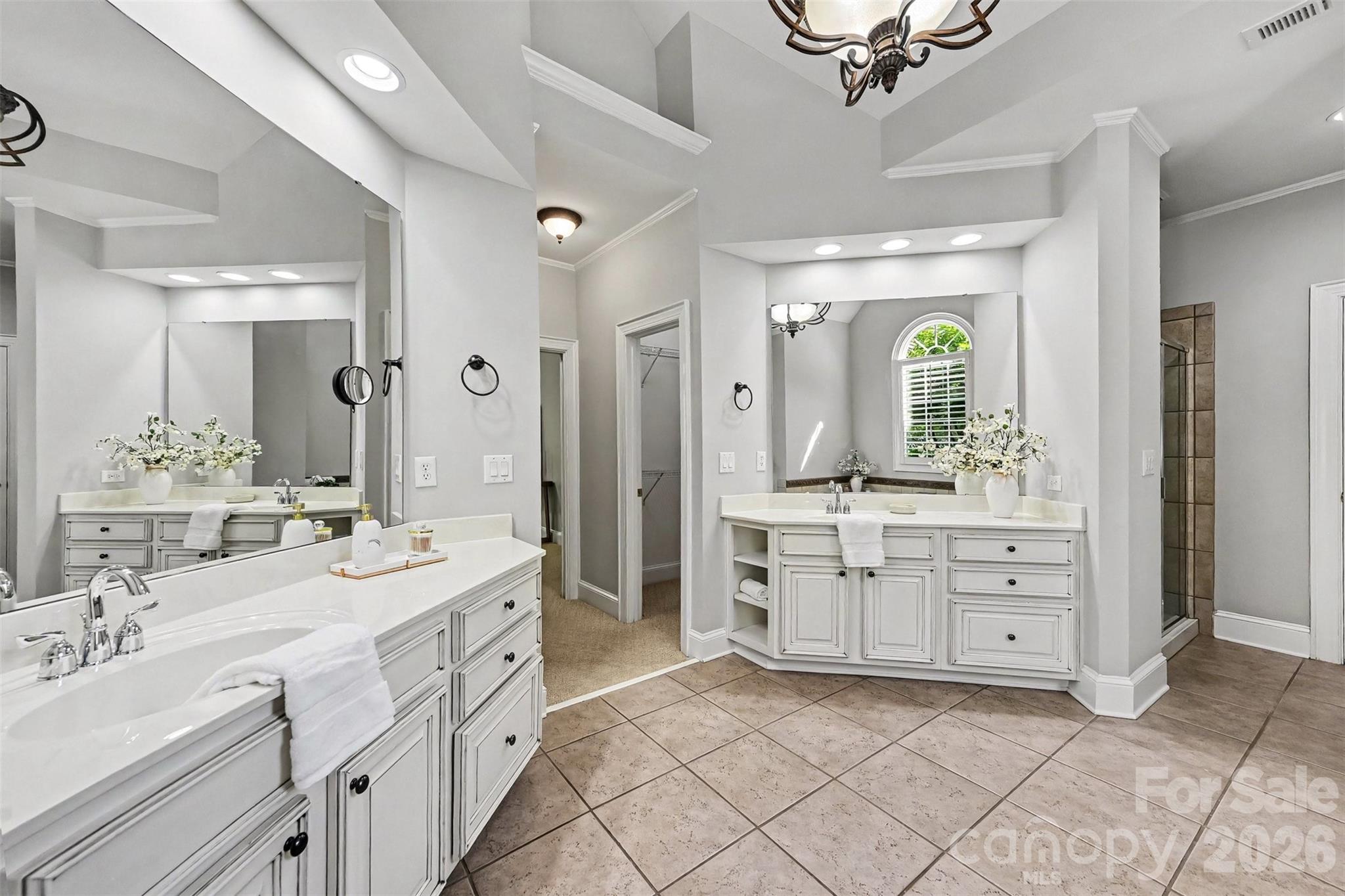 Weddington Chase - Residential