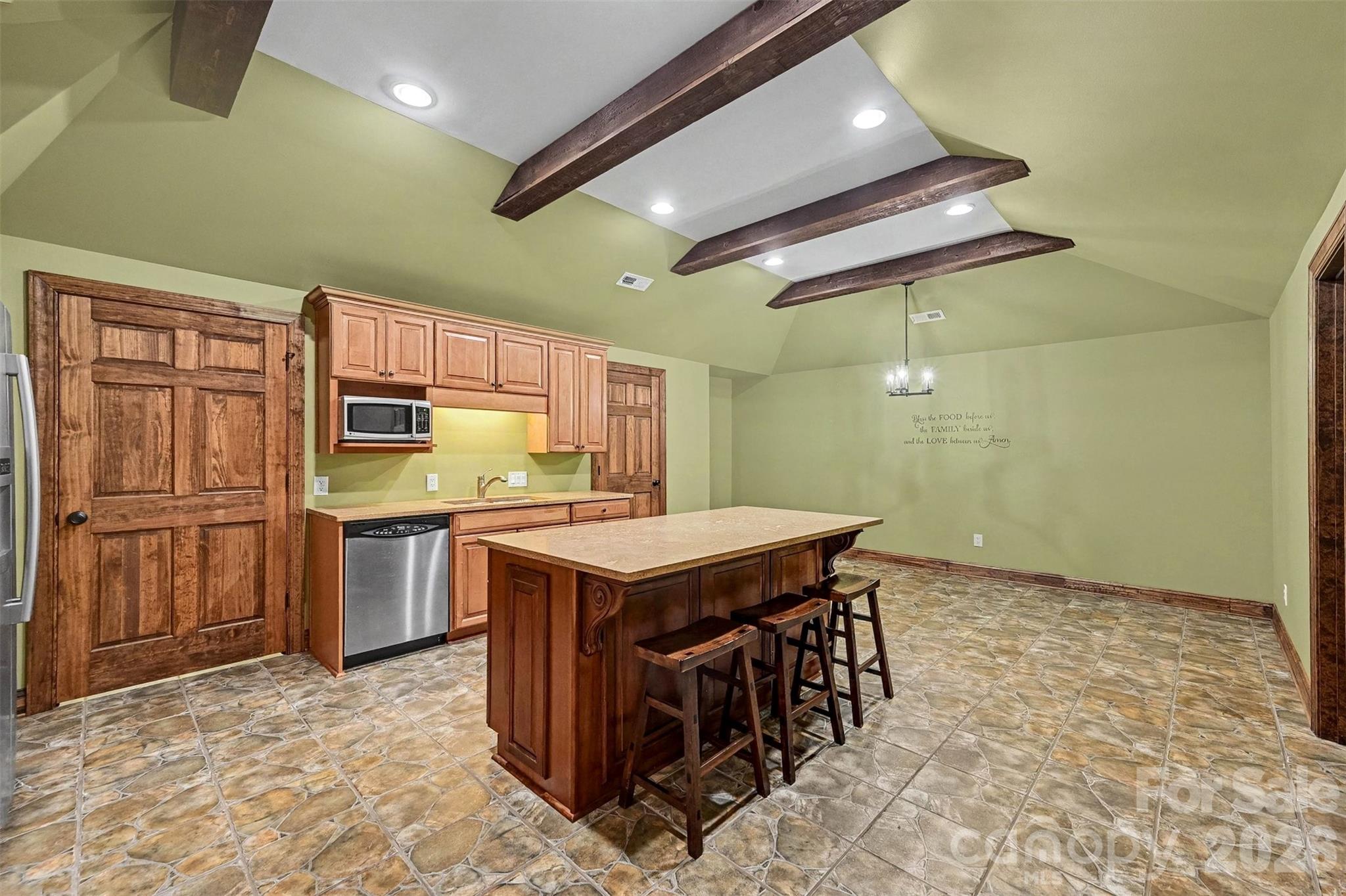 Weddington Chase - Residential