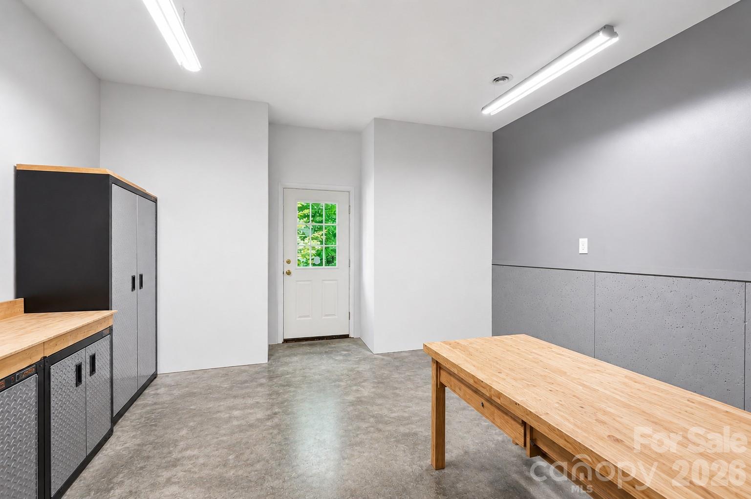 Weddington Chase - Residential