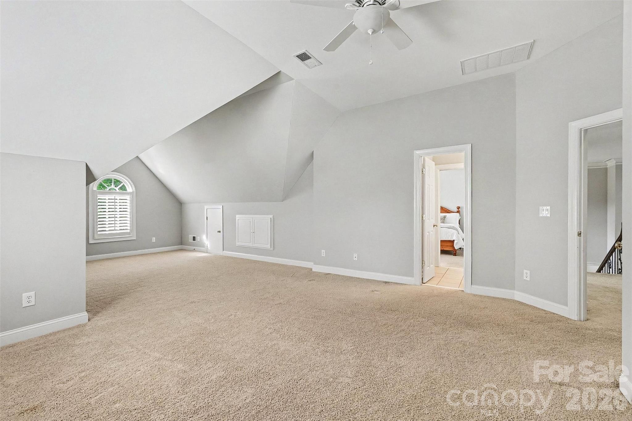 Weddington Chase - Residential